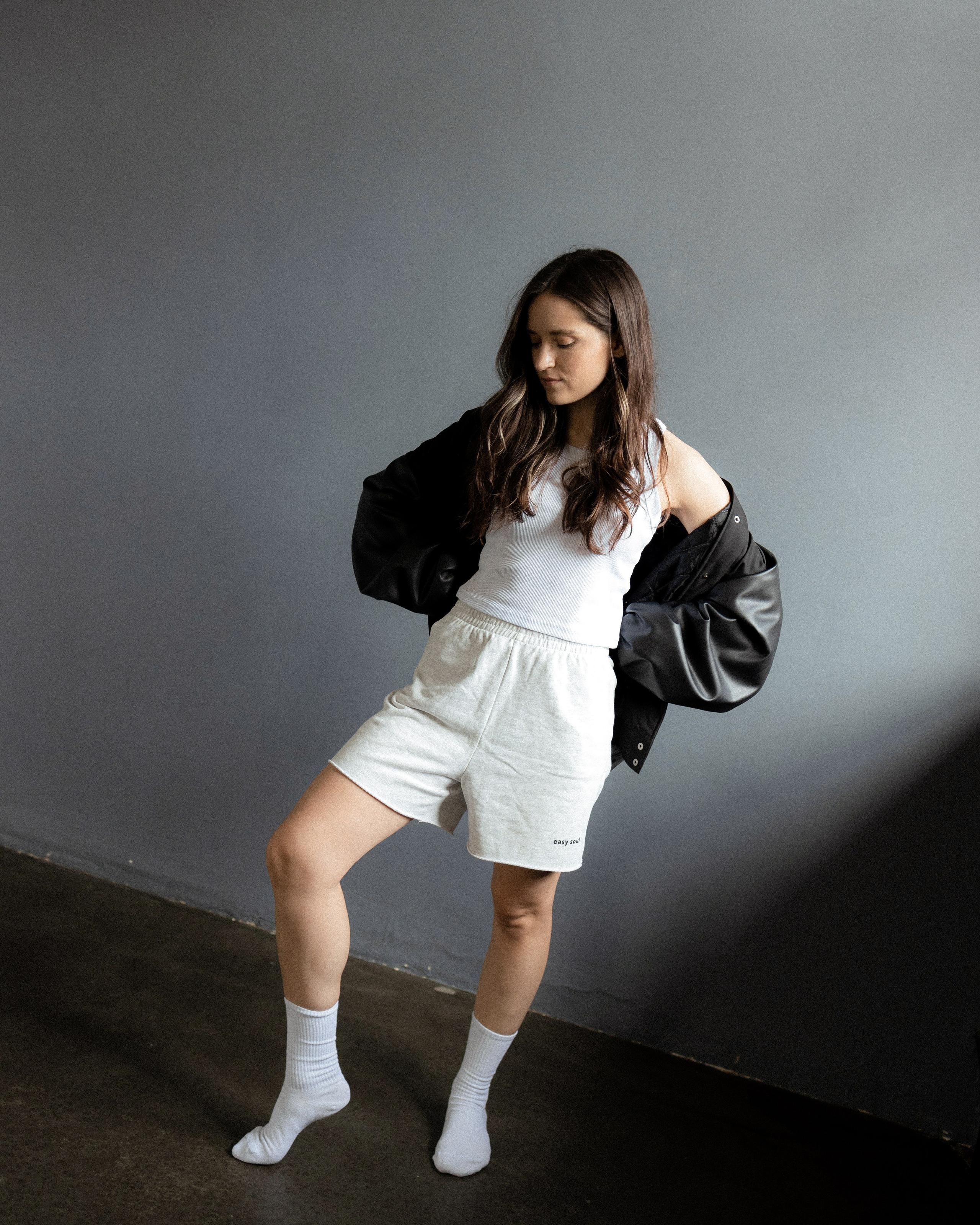 Юля. Портретный фотограф Дорошко Анастасия