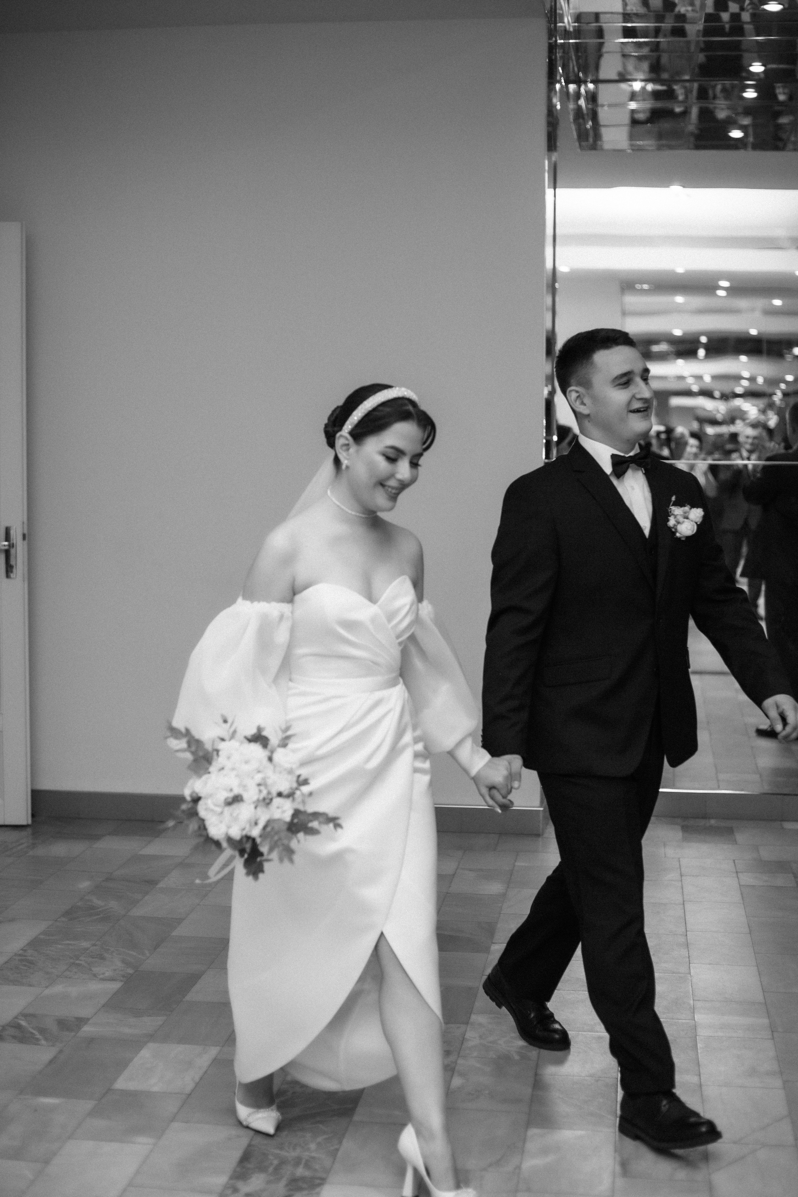 Свадьба Лера Дима. Фотограф|Волгоград|Фролово