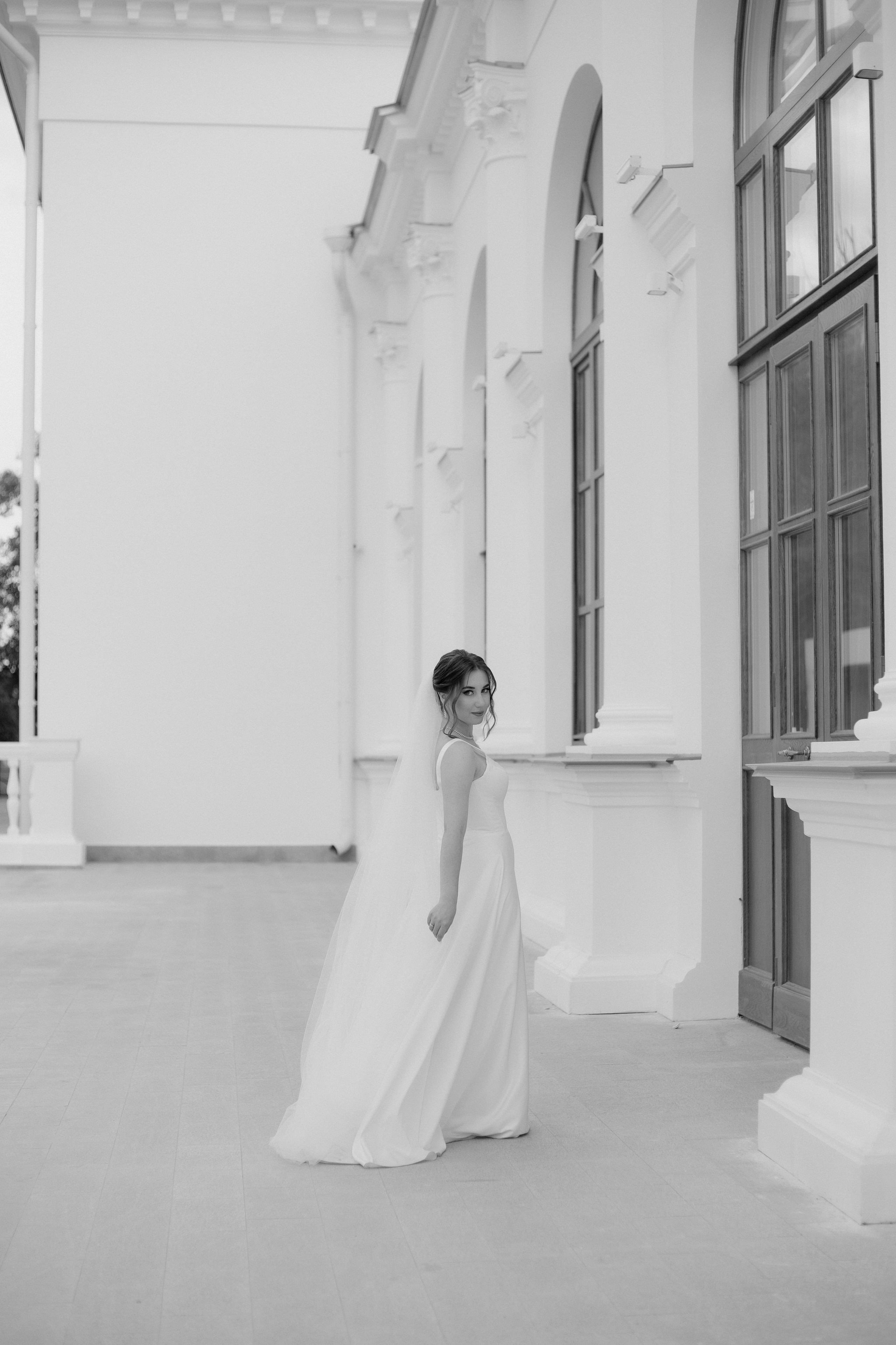 Вик. Фотограф|Волгоград|Фролово