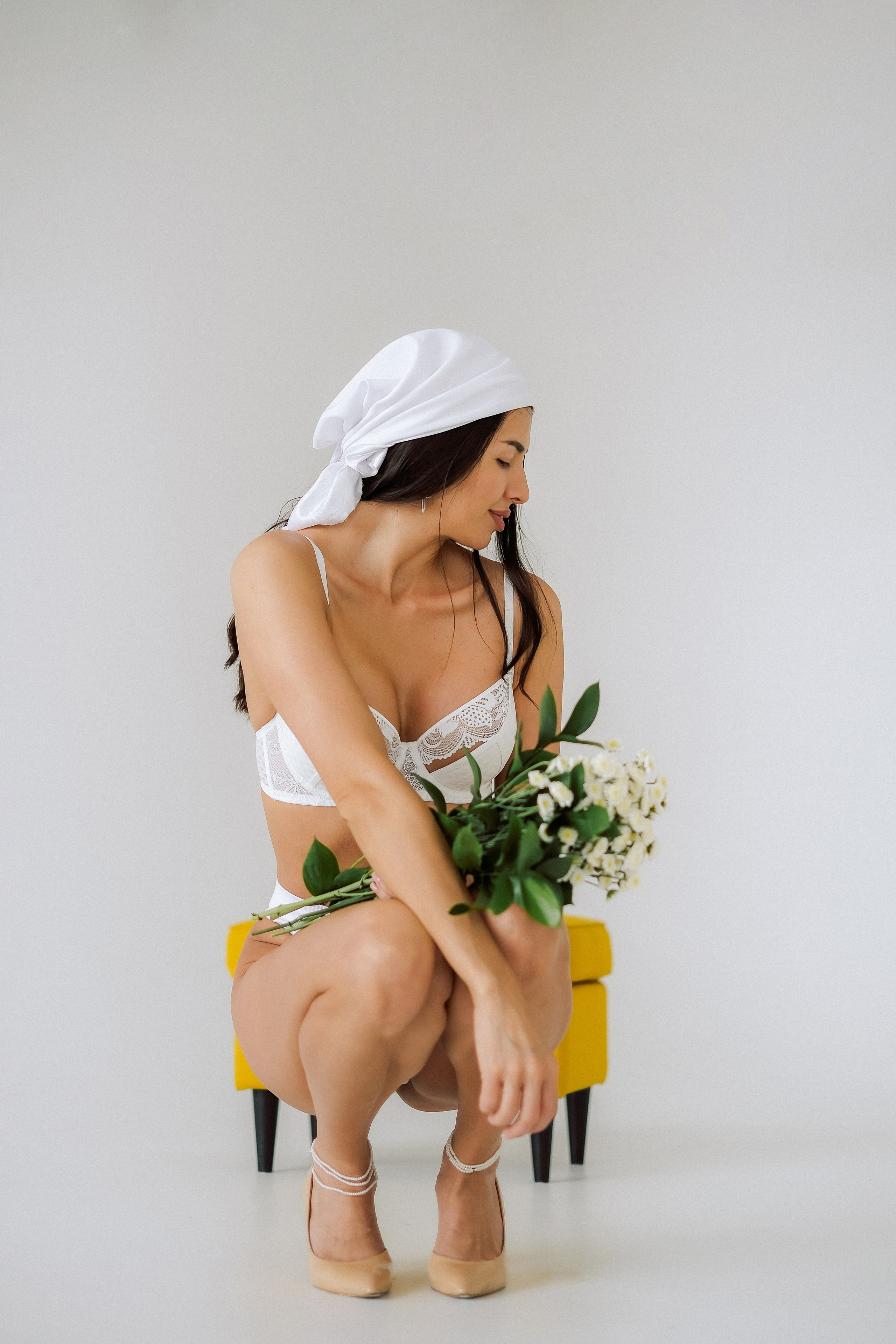 Женя. Фотограф в Кемерово Анастасия Филаткина