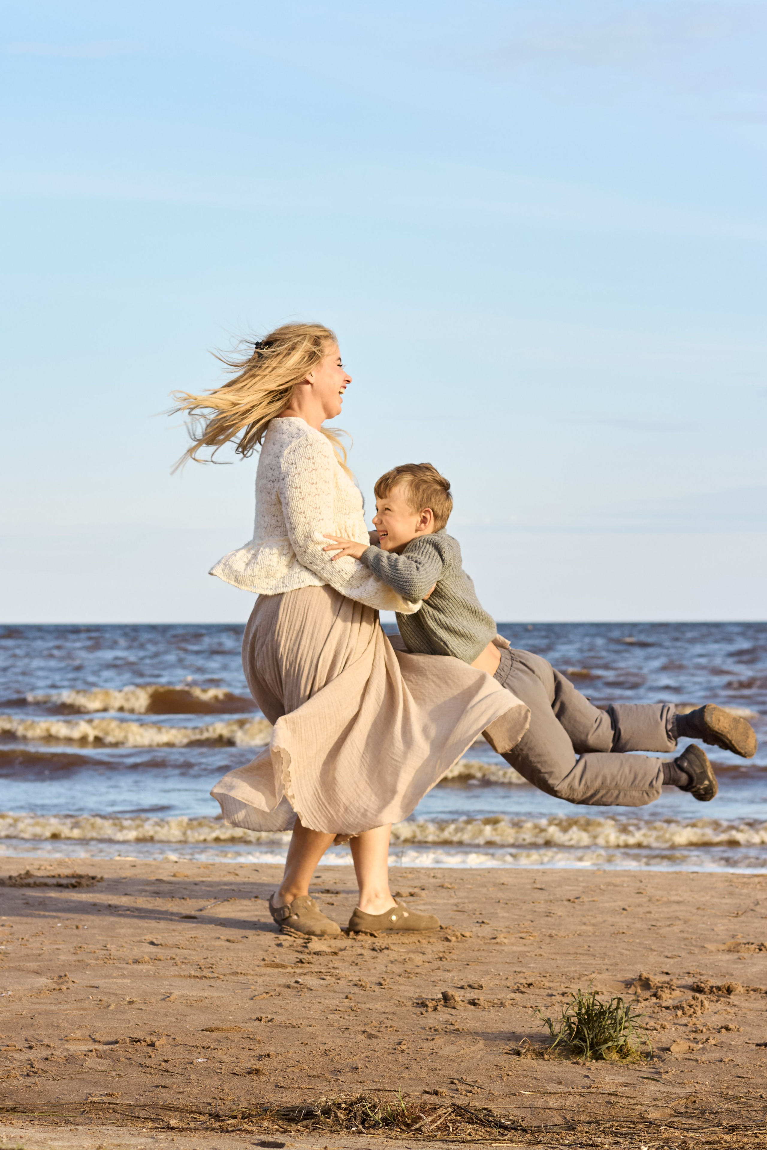 Даша, Вова и Маша. Фотограф Великий Новгород Татьяна Чиглинцева