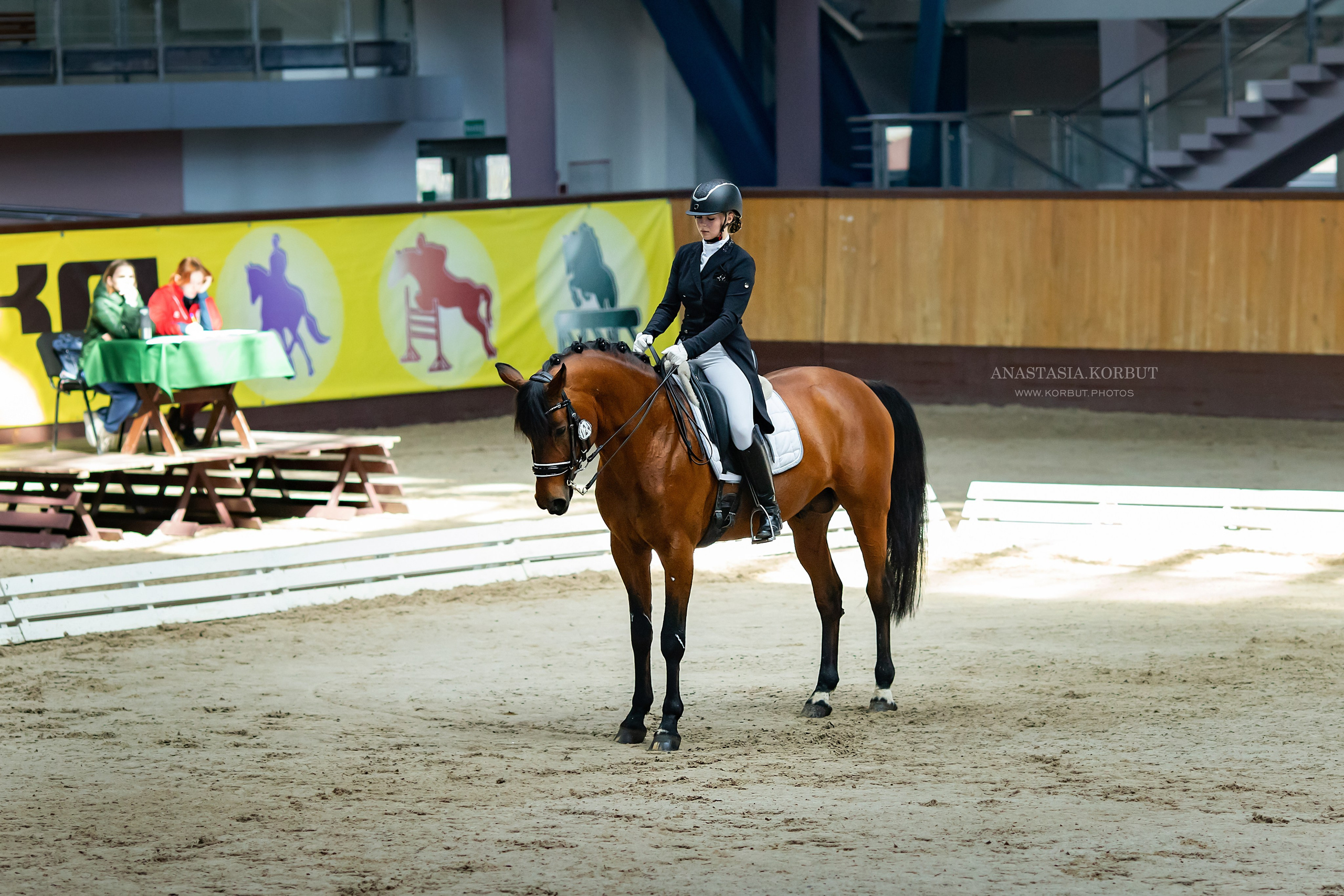Кубок Евразии Апрель 2023. Арт фотограф в Минске Анастасия Корбут