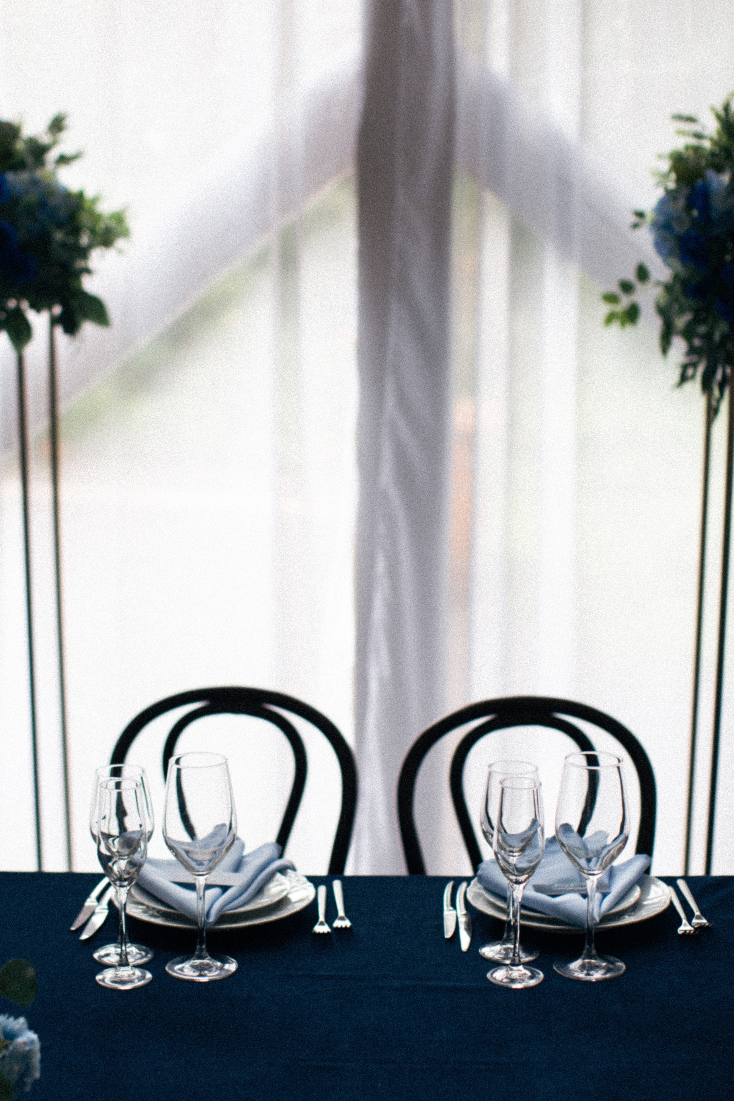 23/07/23. Фотограф НатаФото (Наталья Яковенко) Дмитров Москва Питер