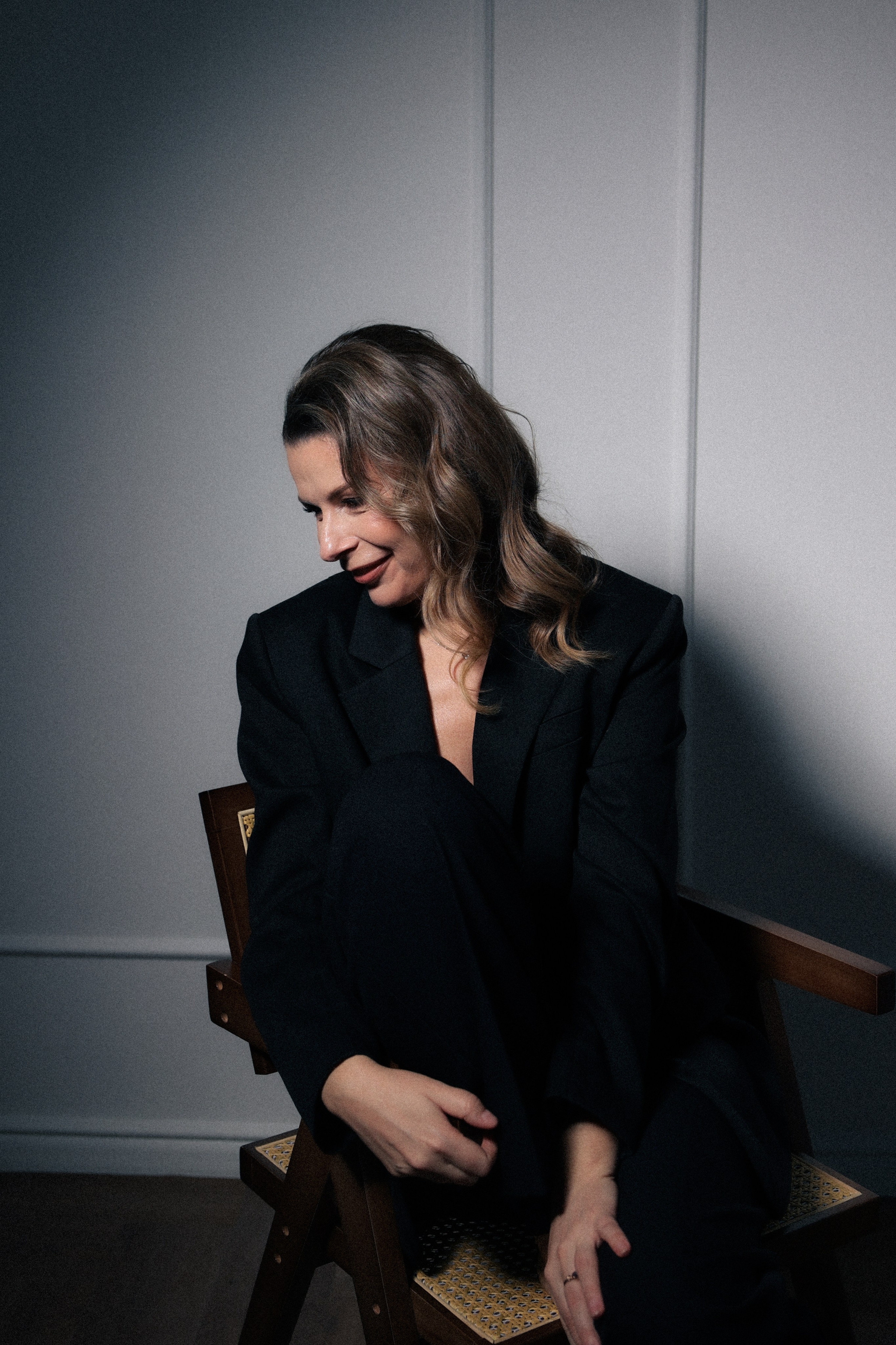 Маша. Фотограф НатаФото (Наталья Яковенко) Дмитров Москва Питер