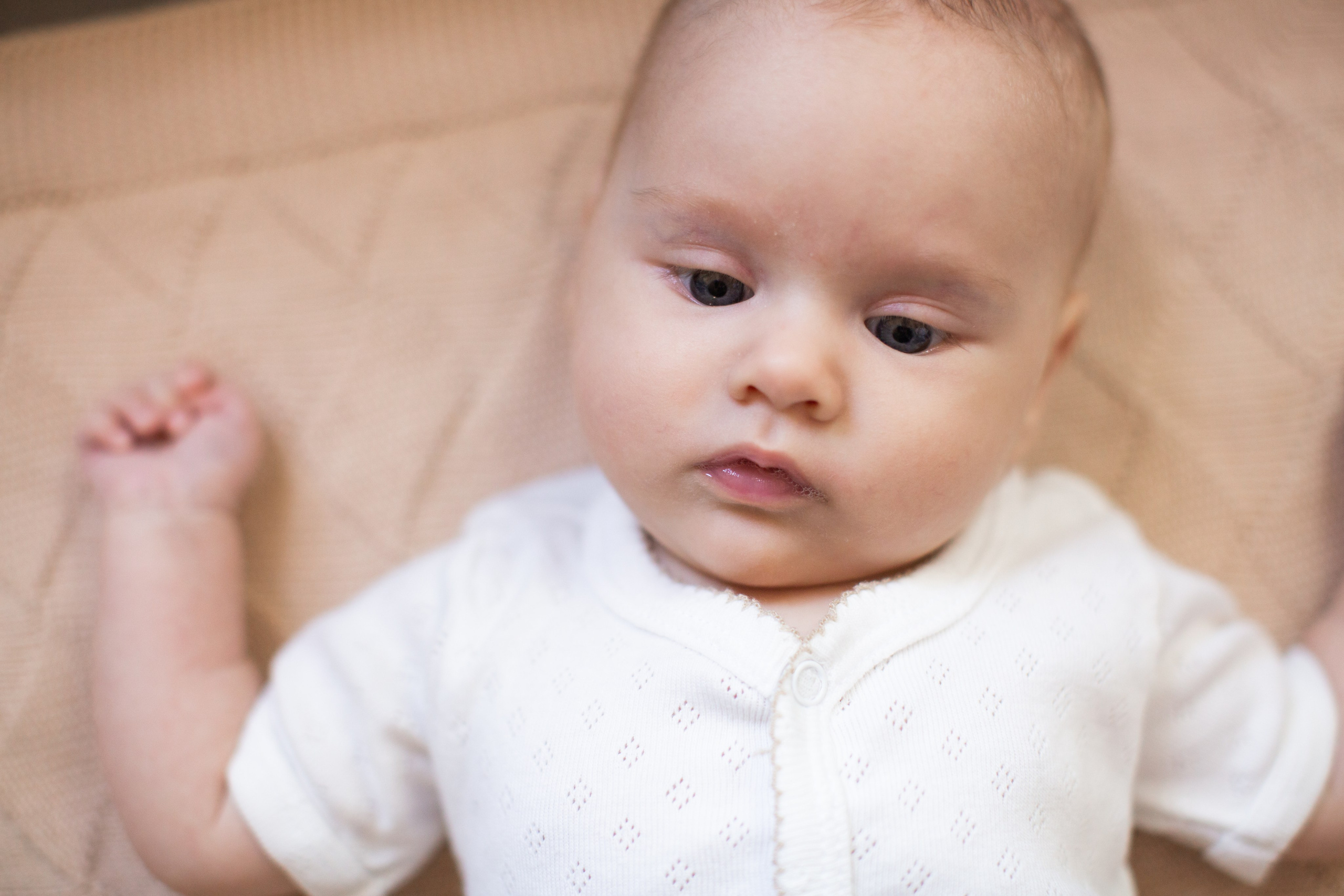Маша Женя и Эма. Фотограф НатаФото (Наталья Яковенко) Дмитров Москва Питер