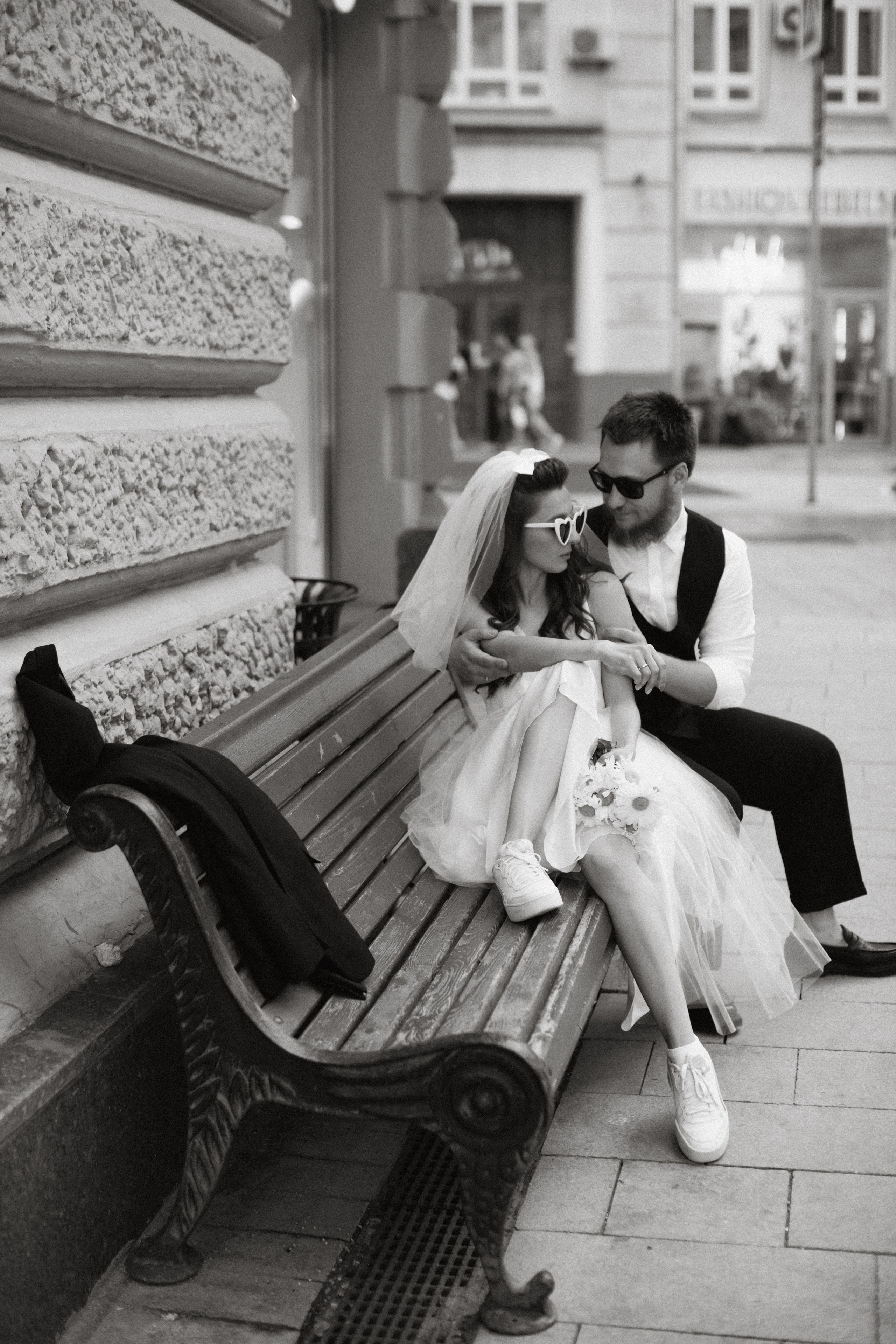 22/07/23. Фотограф НатаФото (Наталья Яковенко) Дмитров Москва Питер