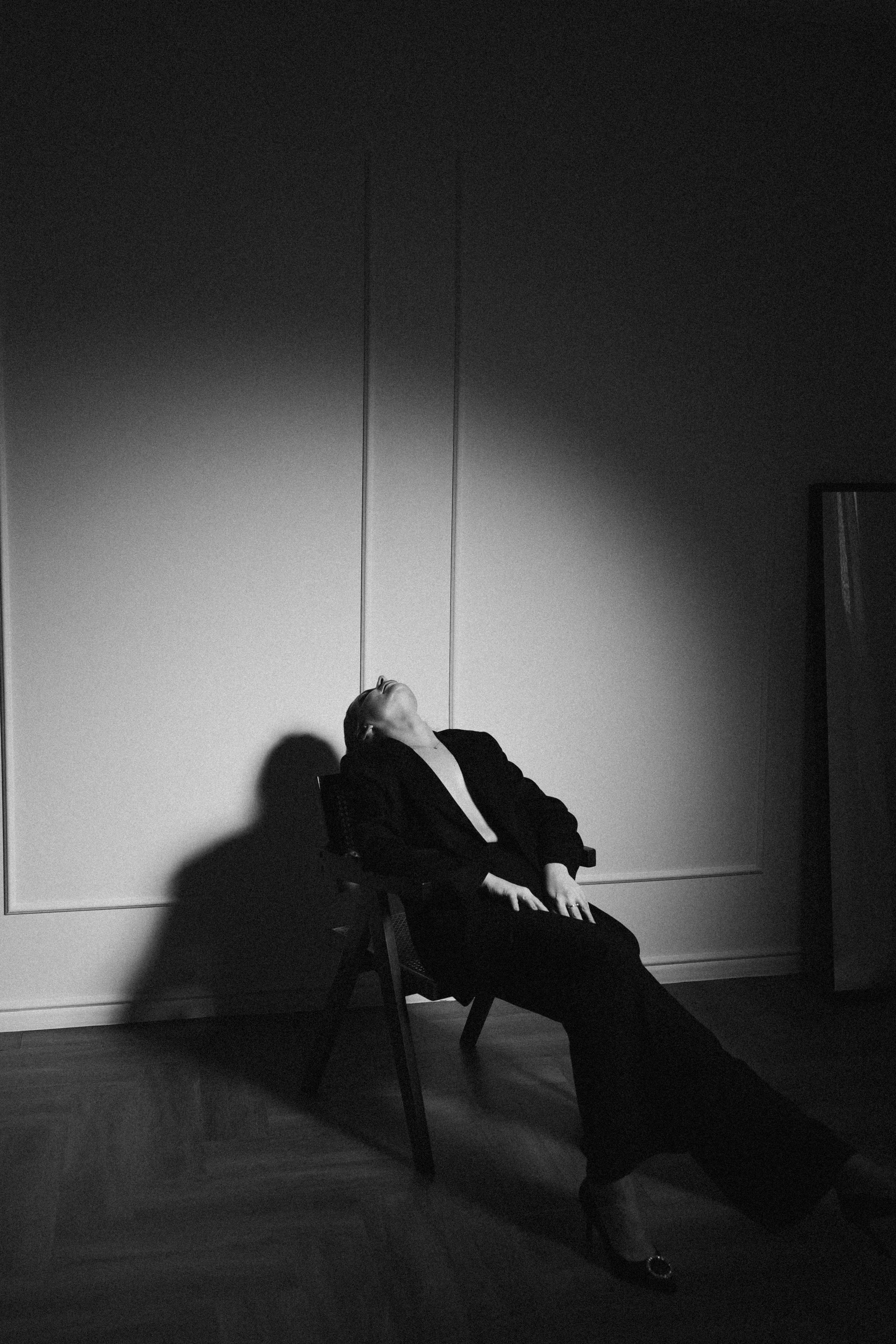 Маша. Фотограф НатаФото (Наталья Яковенко) Дмитров Москва Питер