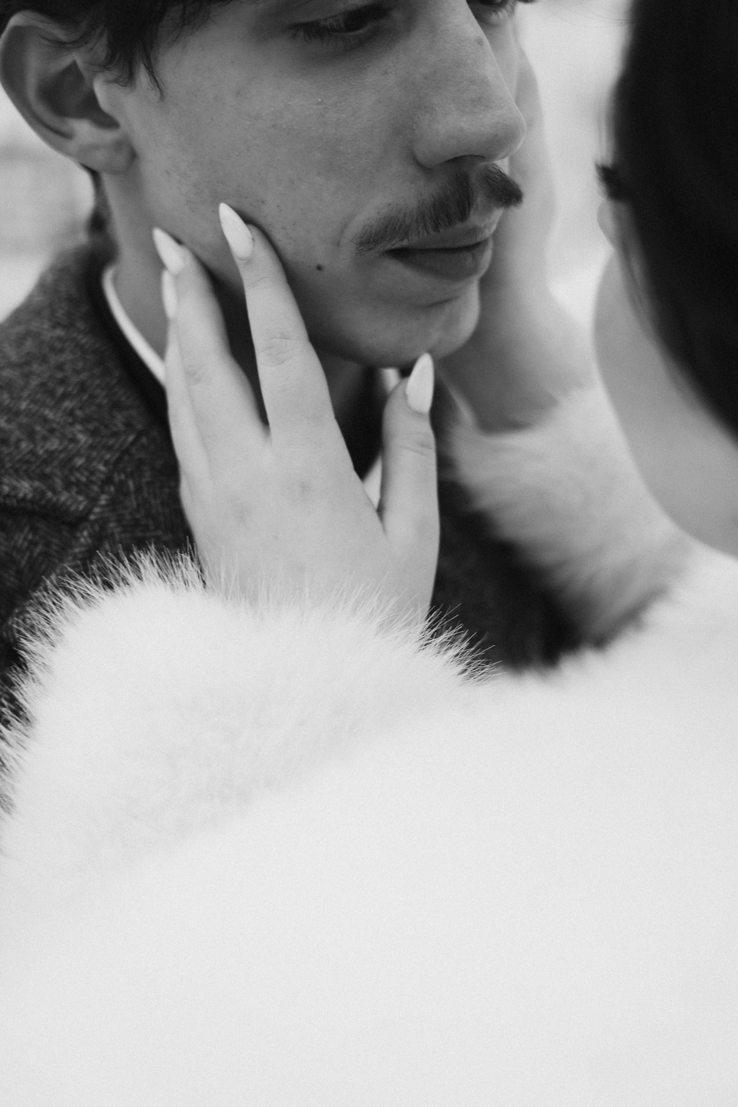 Софи и Седали. Фотограф НатаФото (Наталья Яковенко) Дмитров Москва Питер