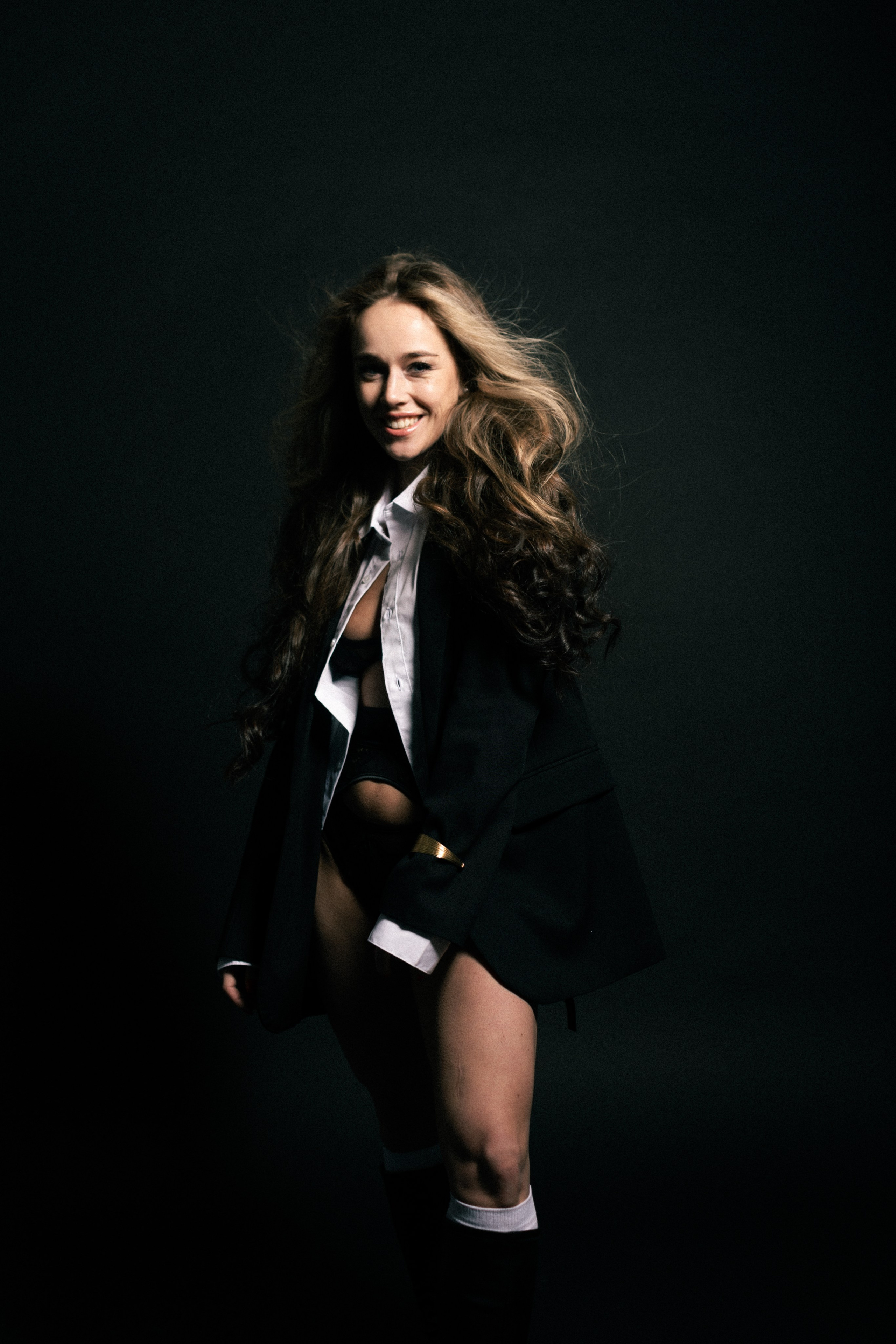 Маша. Фотограф НатаФото (Наталья Яковенко) Дмитров Москва Питер