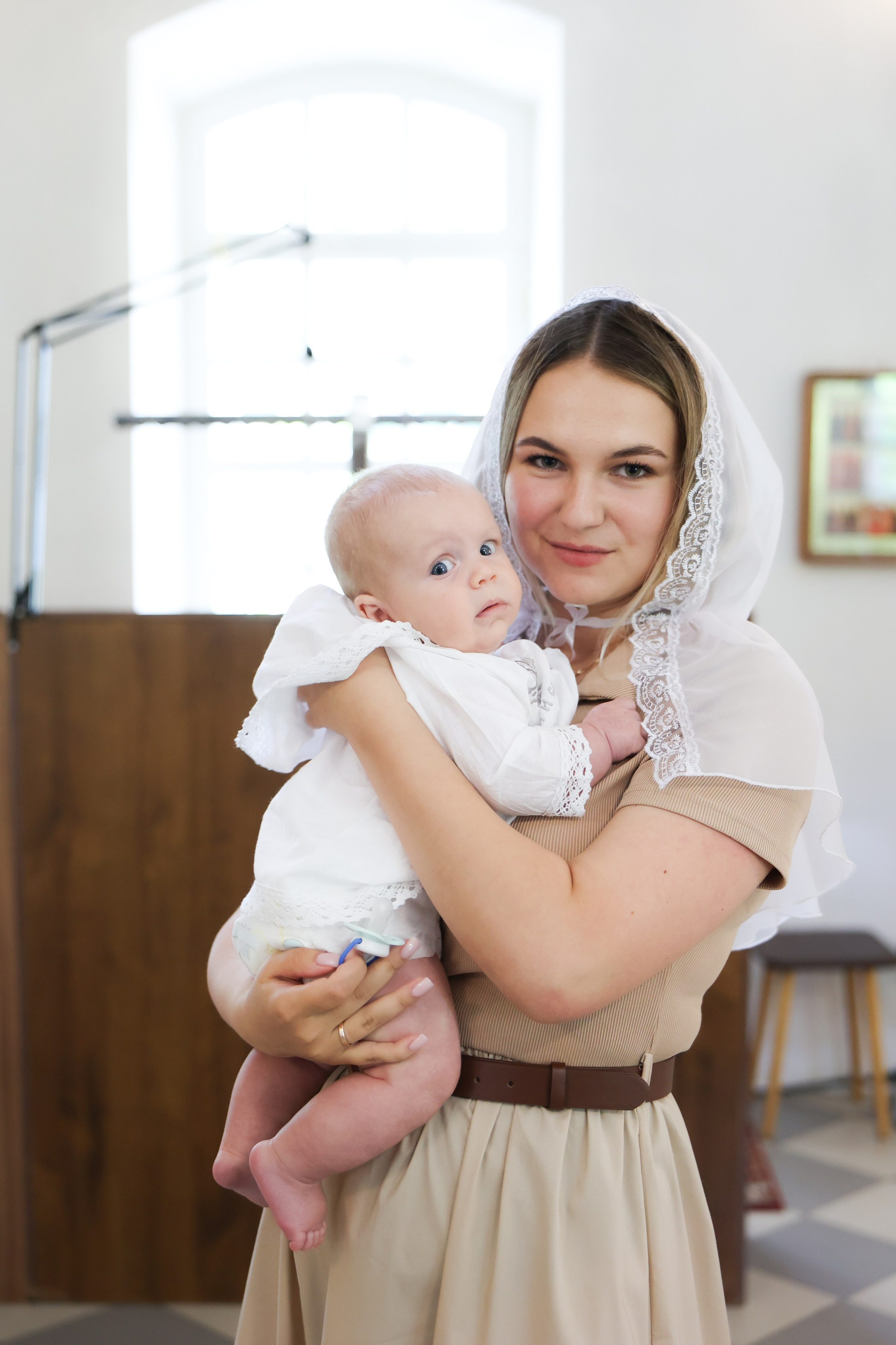 Сашенька. Фотограф НатаФото (Наталья Яковенко) Дмитров Москва Питер