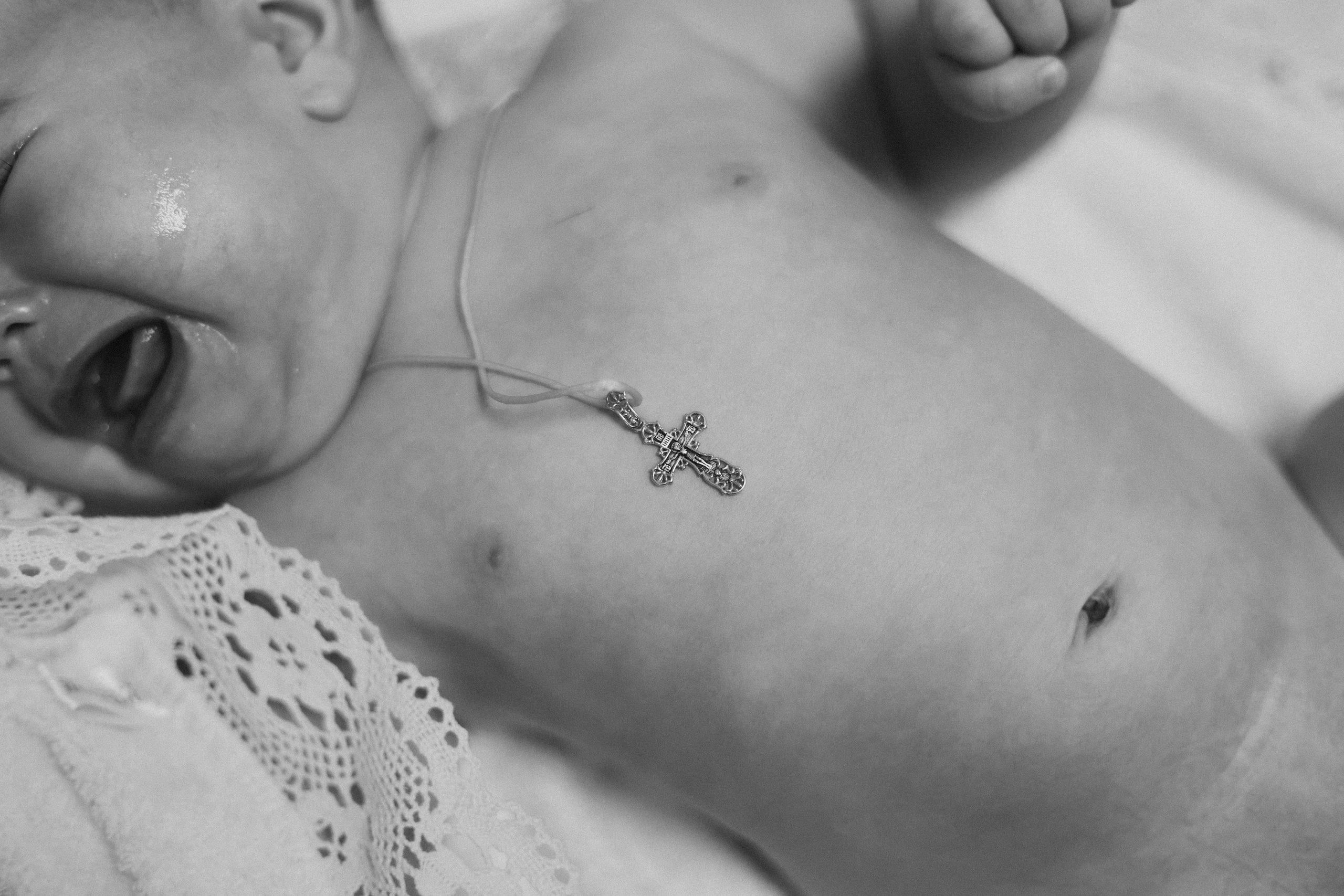Церковь Спаса Всемилостивого. Фотограф НатаФото (Наталья Яковенко) Дмитров Москва Питер