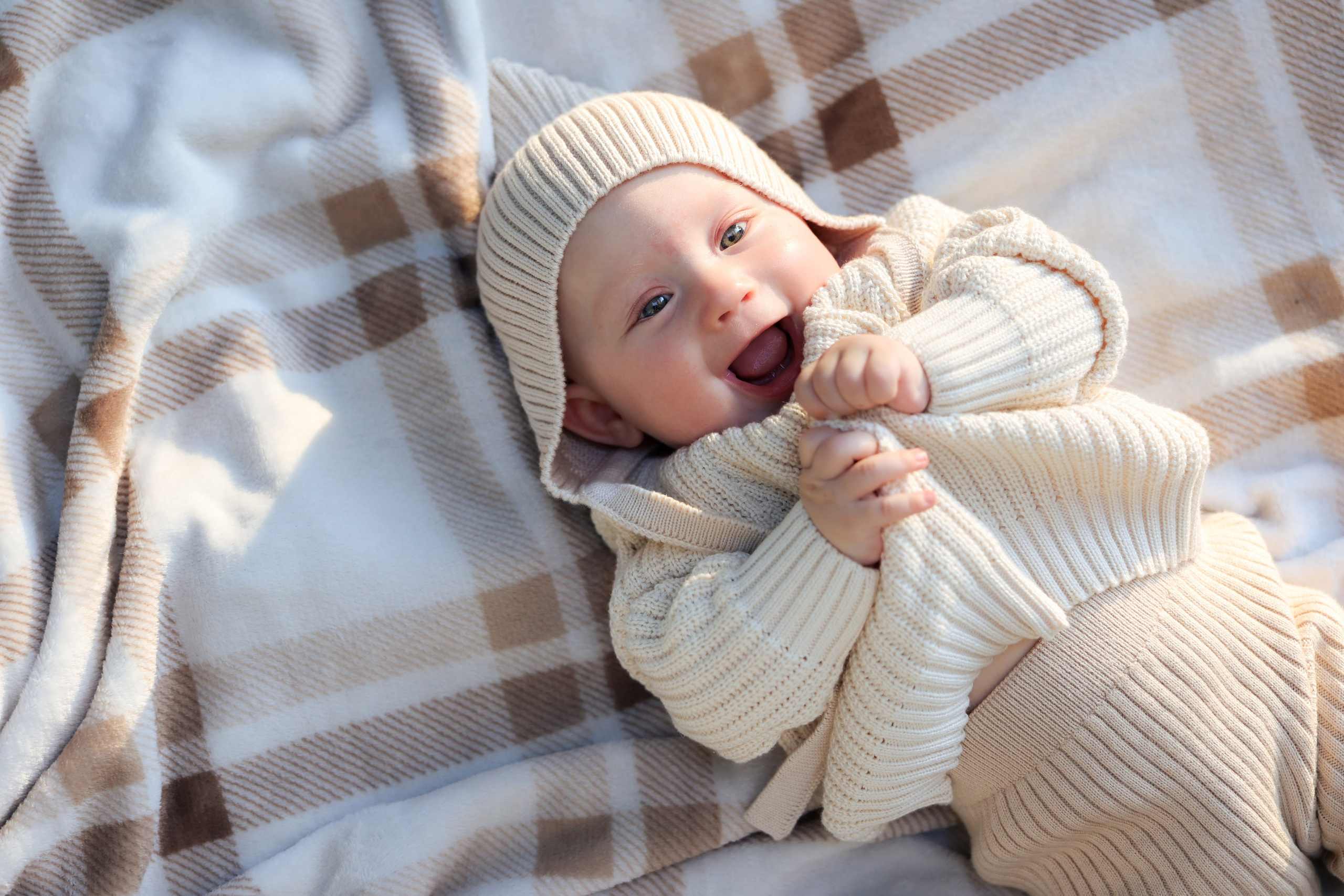 Катя Дима и Анисия. Фотограф НатаФото (Наталья Яковенко) Дмитров Москва Питер