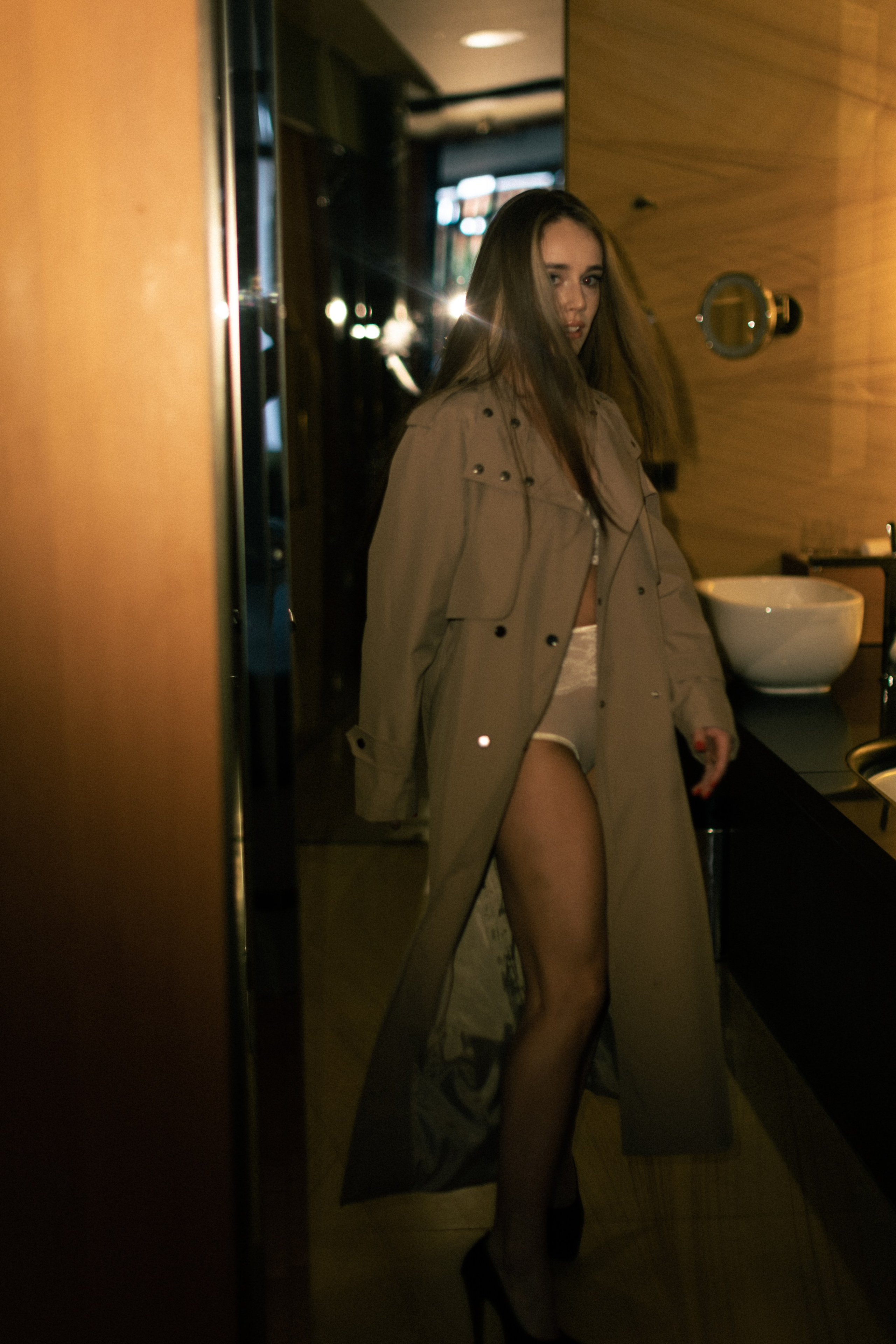 Барвиха. Фотограф НатаФото (Наталья Яковенко) Дмитров Москва Питер