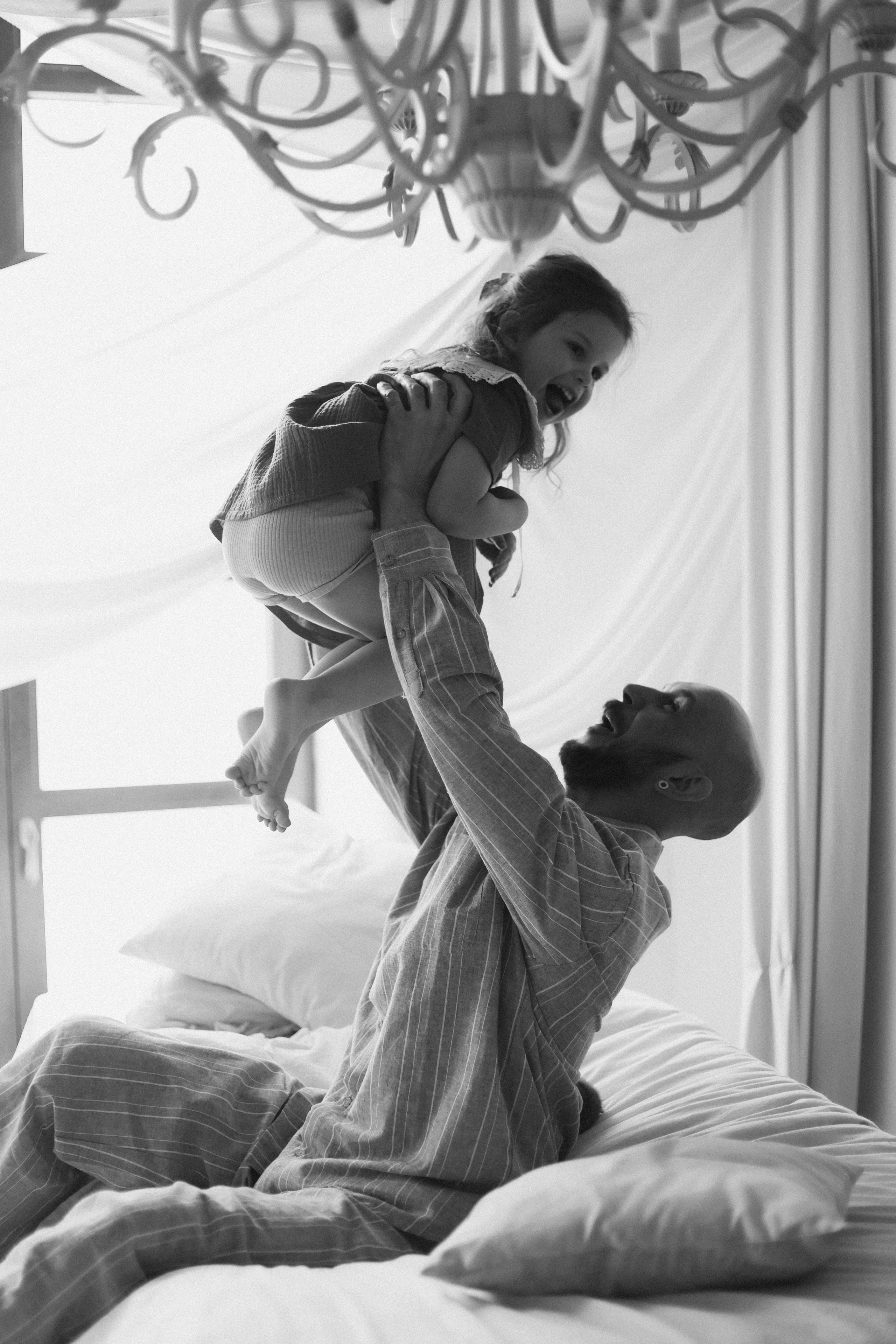 🐣 Пасха. Фотограф НатаФото (Наталья Яковенко) Дмитров Москва Питер