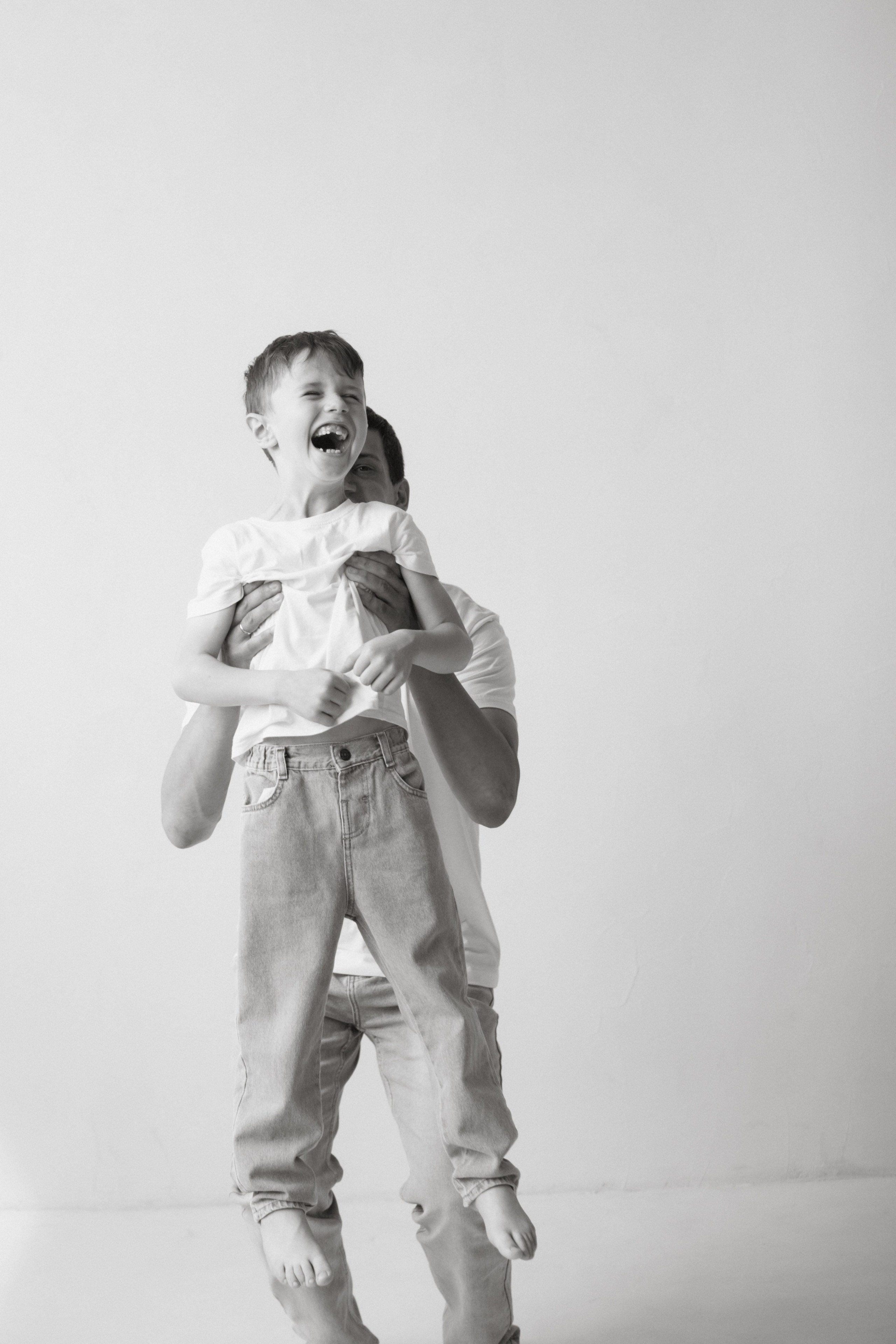 Тути. Фотограф НатаФото (Наталья Яковенко) Дмитров Москва Питер