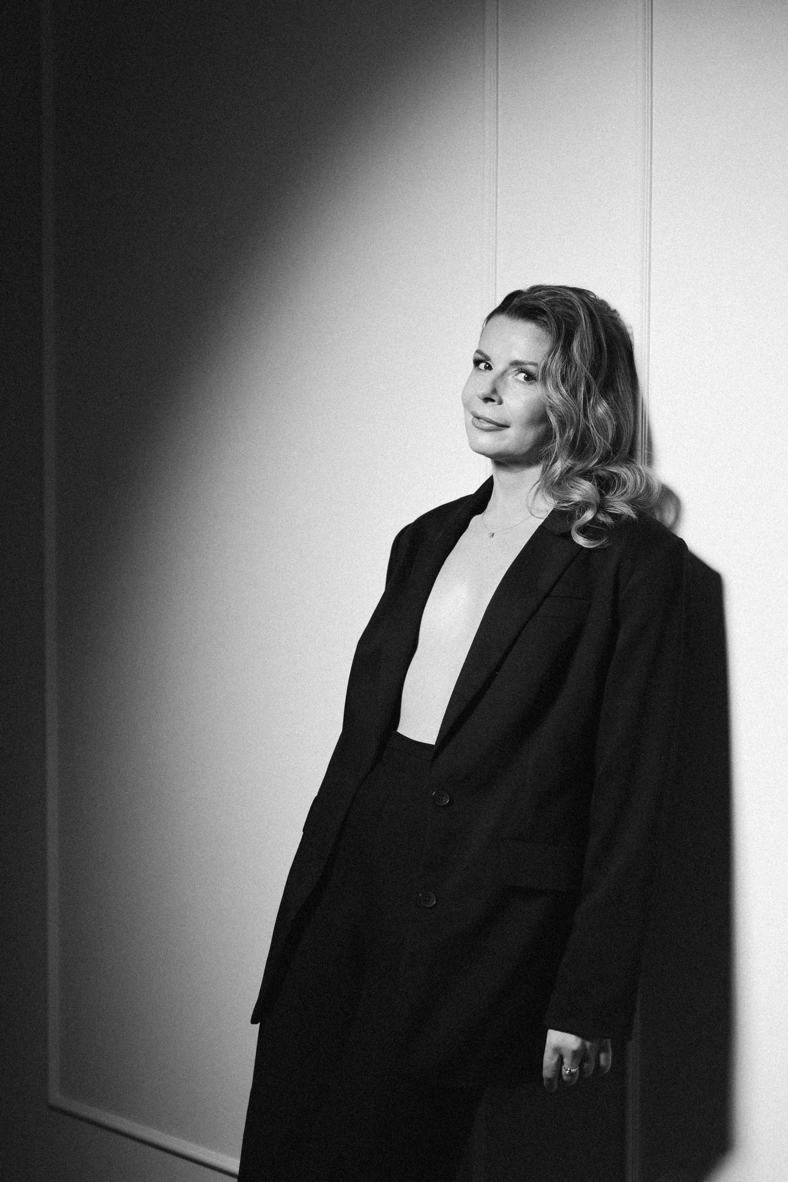 Маша. Фотограф НатаФото (Наталья Яковенко) Дмитров Москва Питер