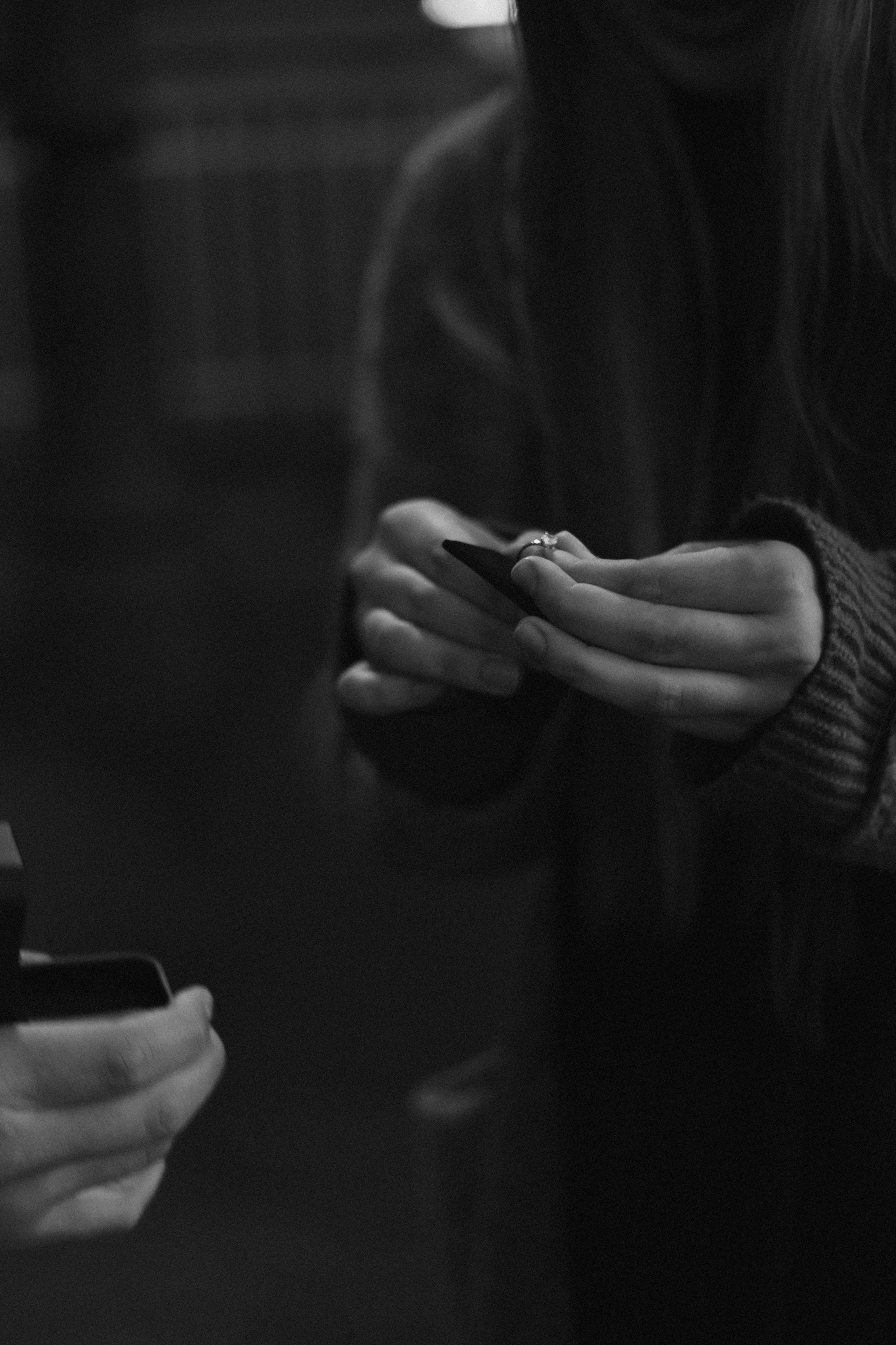 Предложение. Фотограф НатаФото (Наталья Яковенко) Дмитров Москва Питер