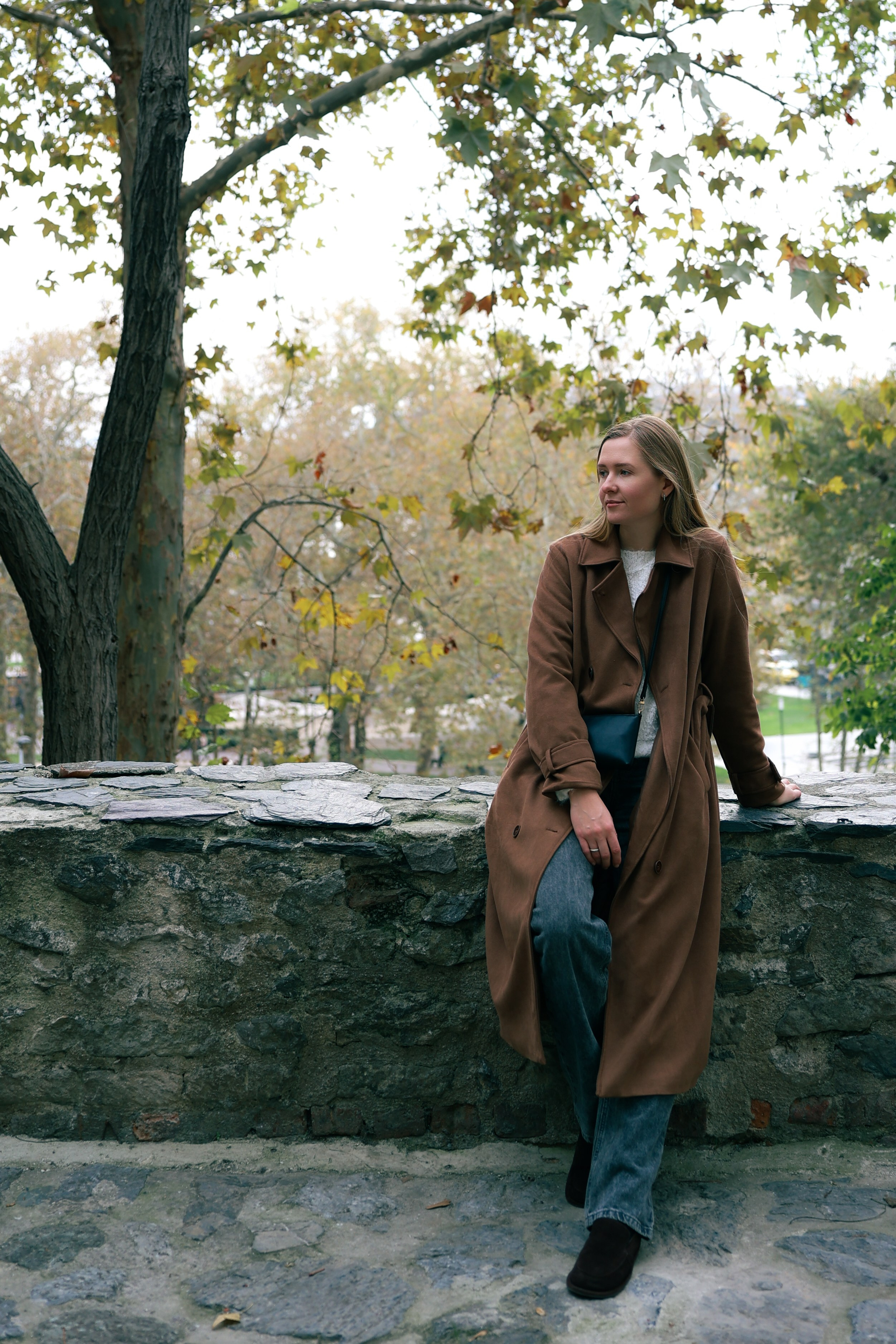 Анюта. Фотограф НатаФото (Наталья Яковенко) Дмитров Москва Питер