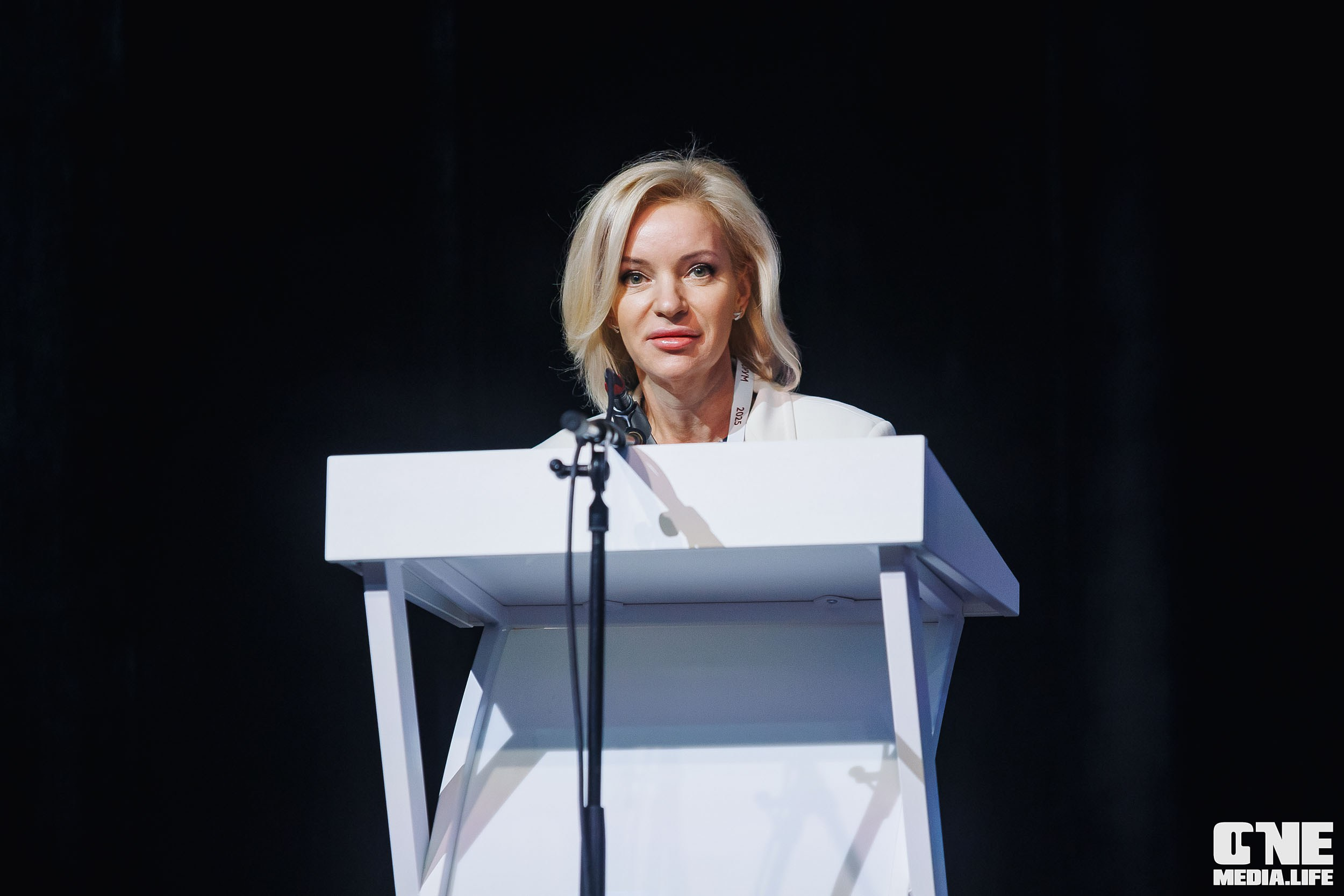 Балтийский Культурный Форум. День 1. One Media Life: фоторепортажи, фотоотчеты с мероприятий и заведений