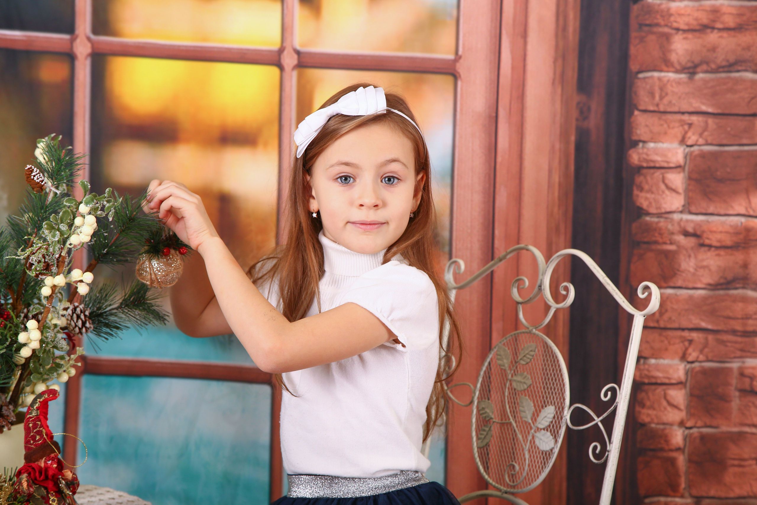 Камин. Выпускные альбомы в Нижнем Новгороде | Фотостудия Звездочет | Никулина Наталья