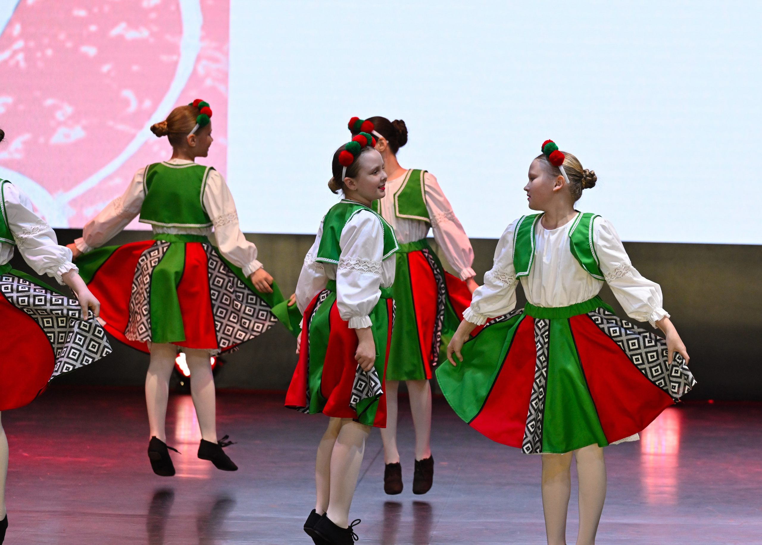 2026-05-10 Учитель танца, Касли. Снежинск фото Андрианов