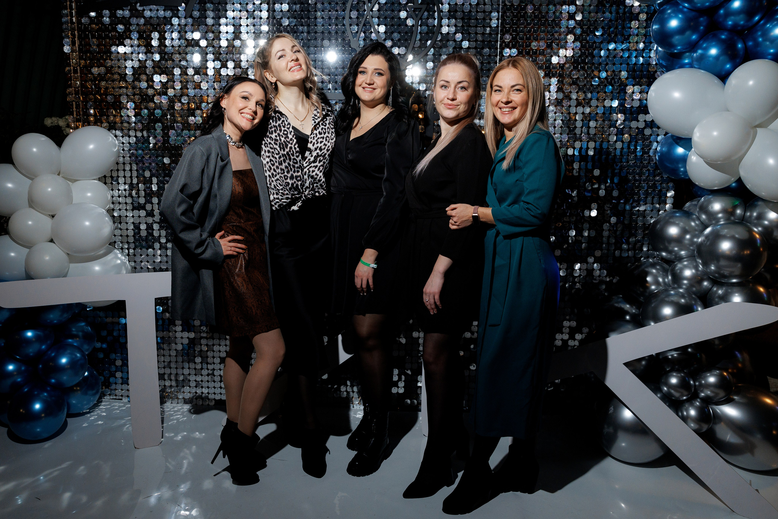 EVENT. Свадебный и семейный фотограф в Твери, Москве, Санкт-Петербурге