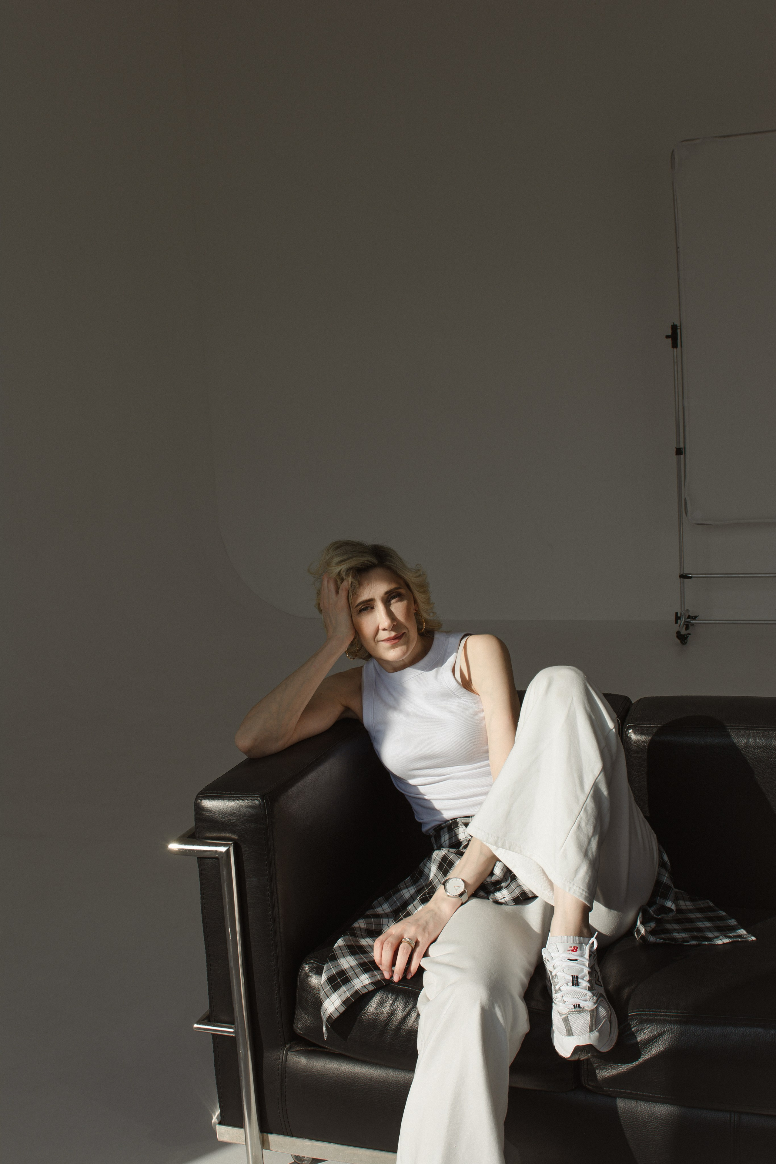 Mother&Daugher. Главная