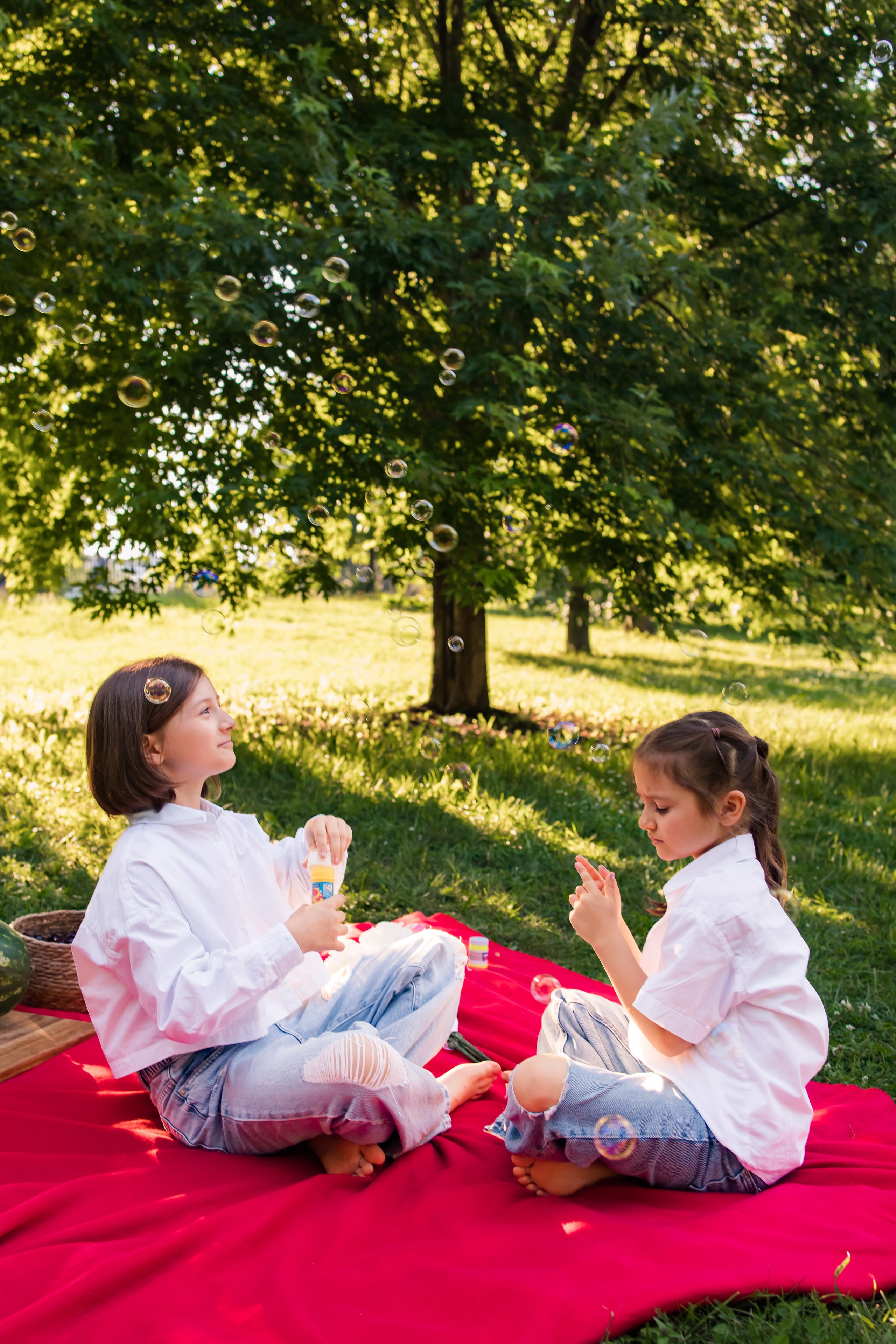 Уличная фотосессия. Агенство фотографов под любой запрос. Москва