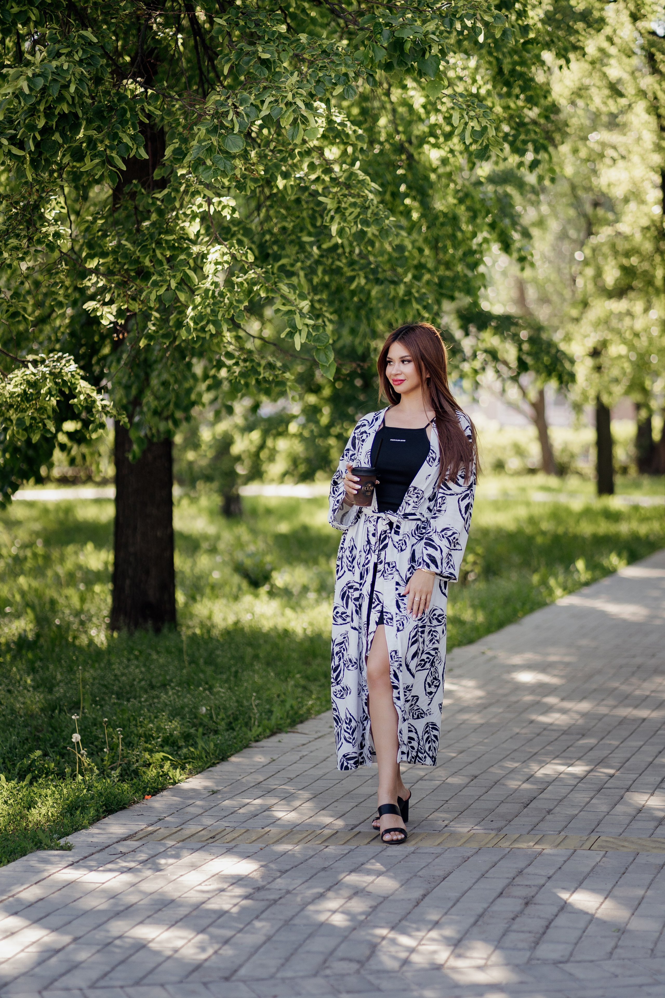 Альбина. Мира Назарова / Фотограф / Специалист по личному