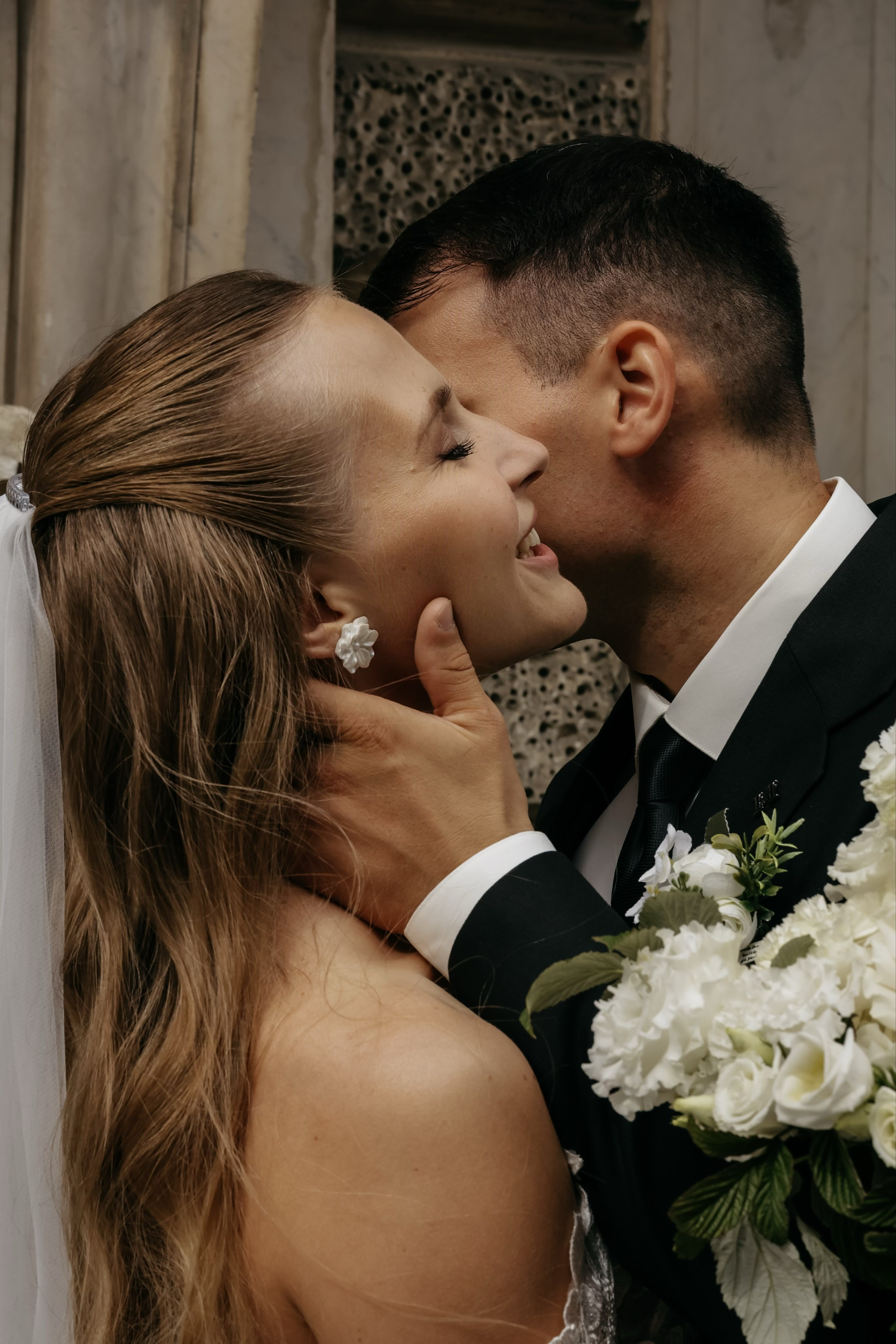 Свадебный и Семейный Фотограф в Гатчине и Санкт-Петербурге Виктория