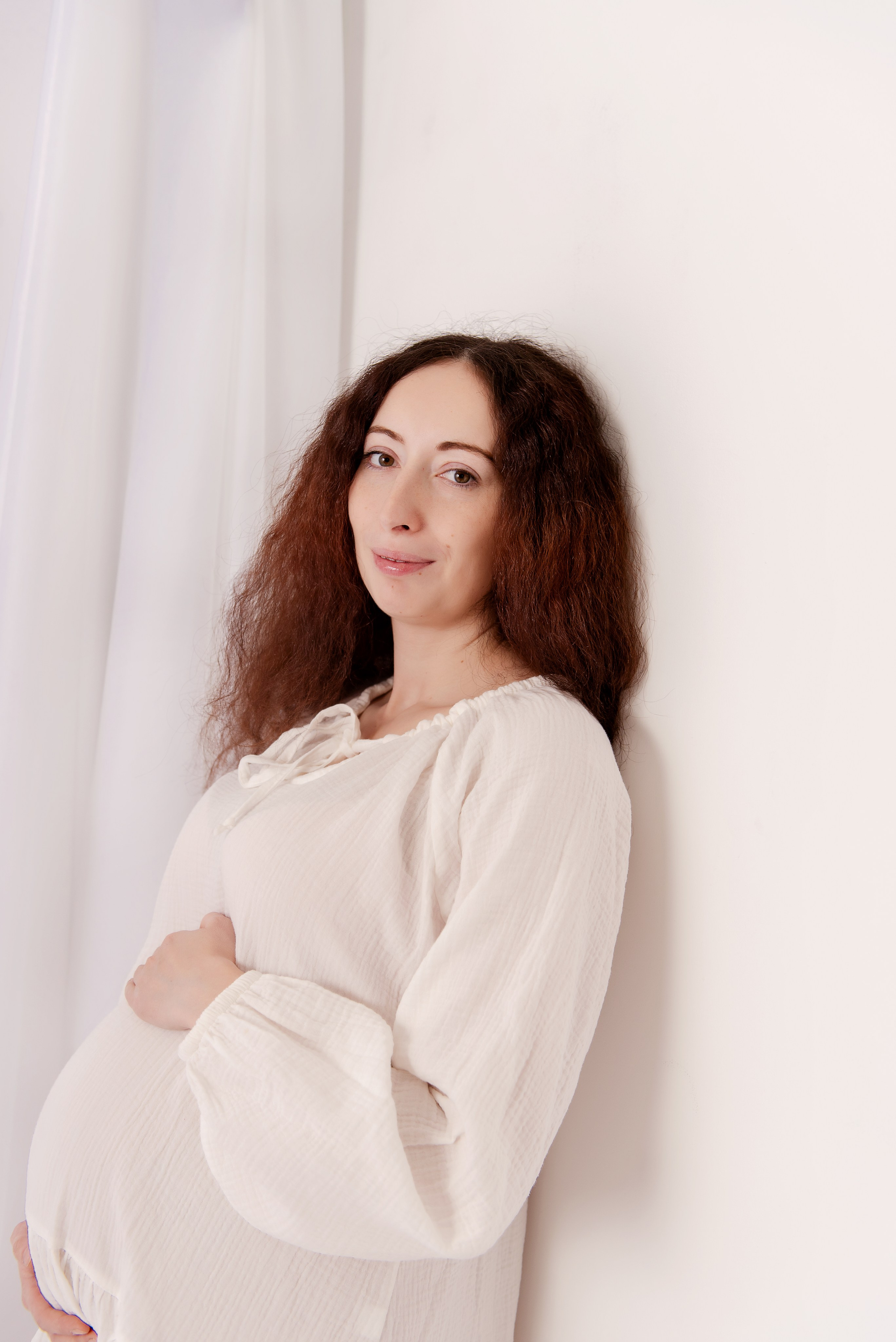 Юля. Детский фотограф в Долгопрудном и Москве