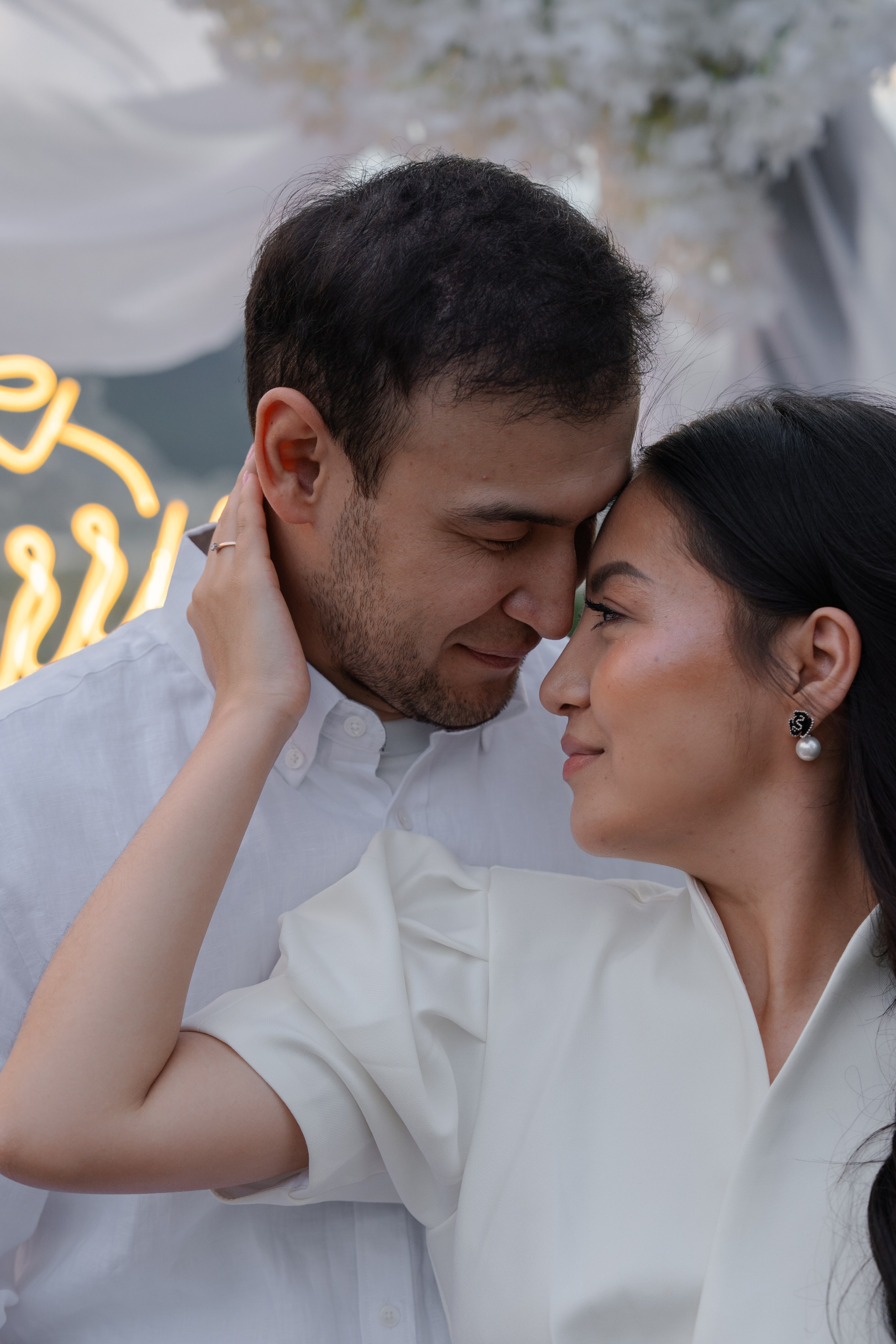 Marry Me. Свадебный и репортажный фотограф в Астане T.Yertay «Nomad media»