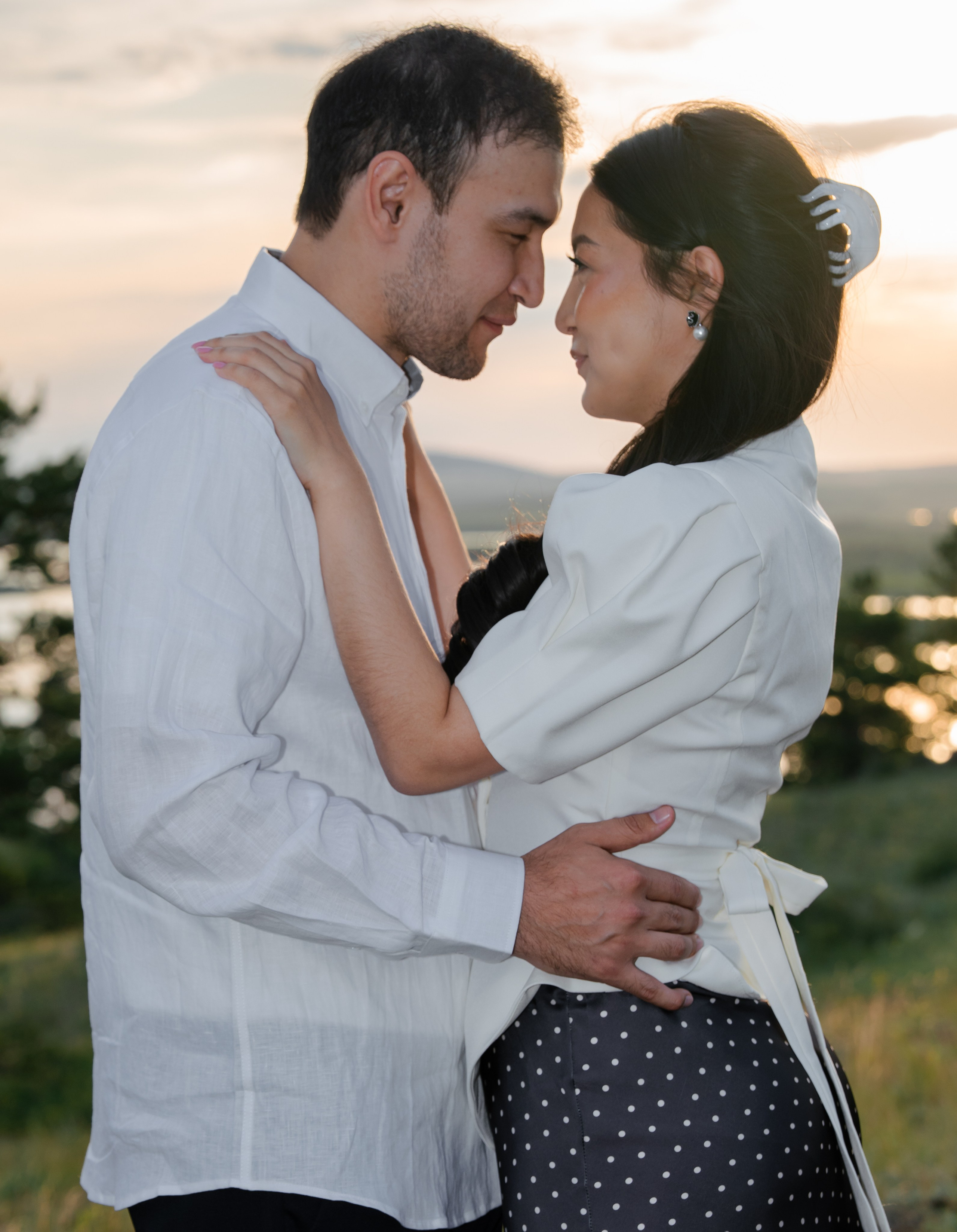 Marry Me. Свадебный и репортажный фотограф в Астане T.Yertay «Nomad media»