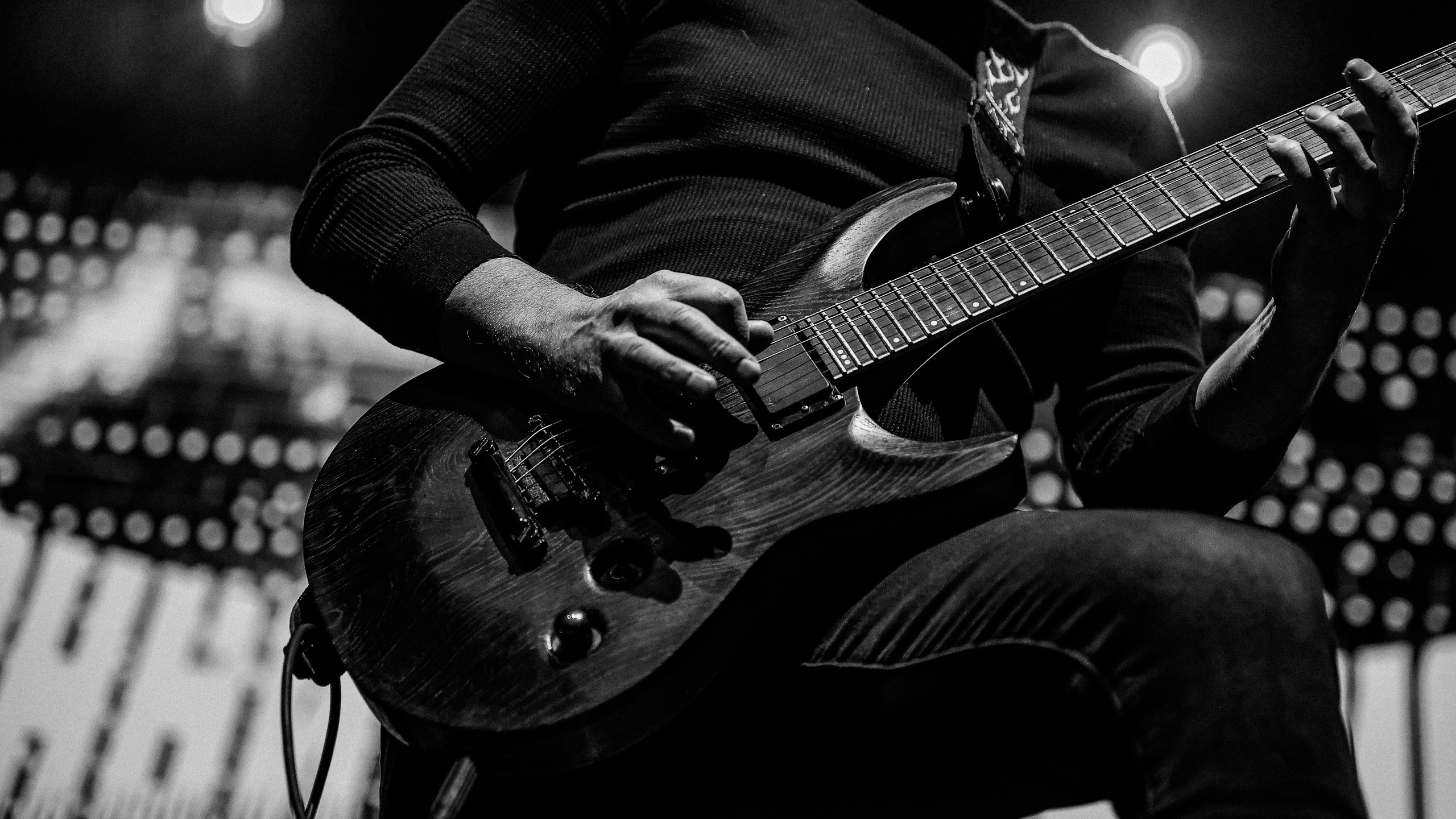 ЧЕРНЫЙ ОБЕЛИСК @1930MOSCOW