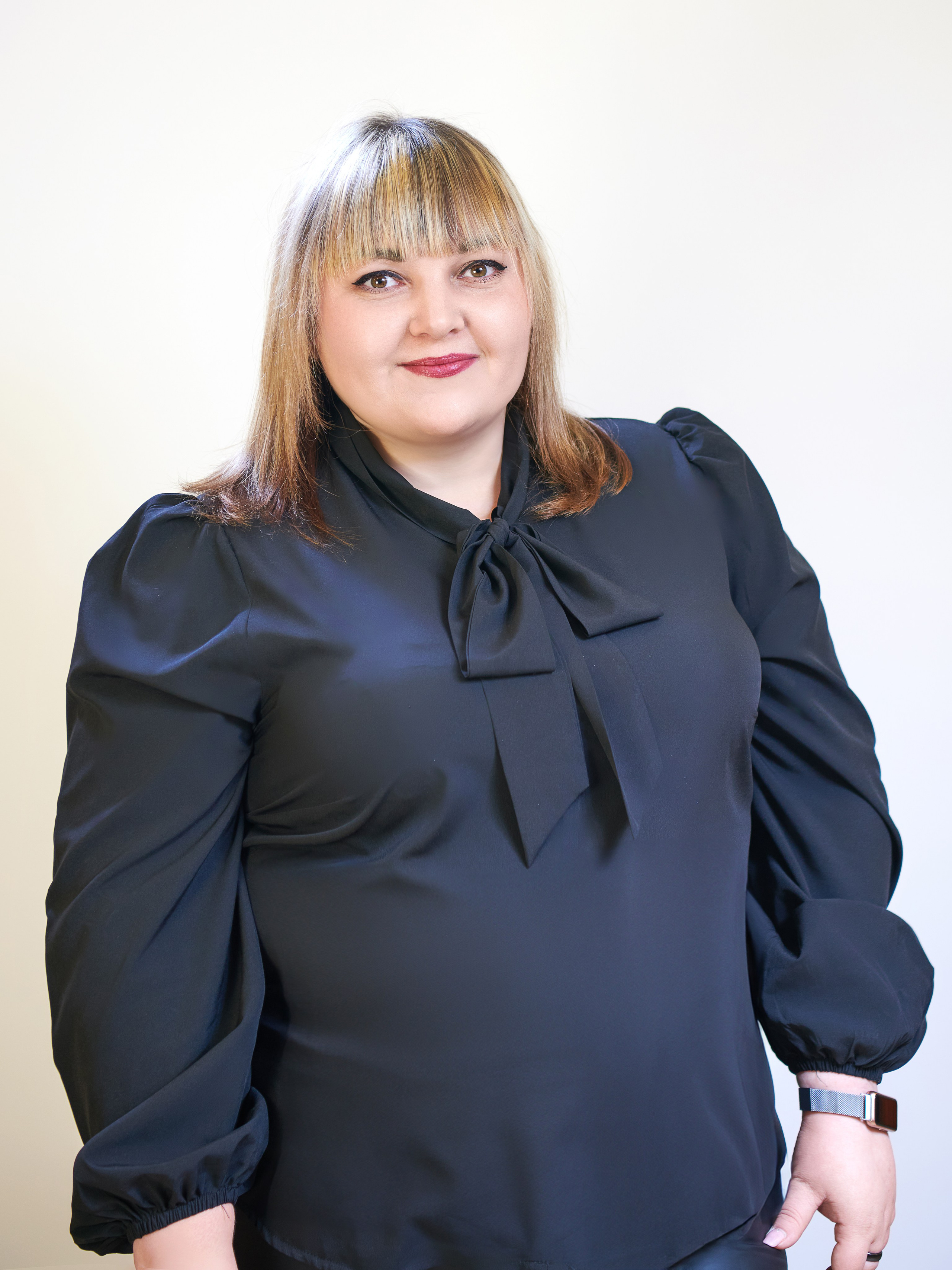 Выпускные альбомы. Детский сад. Ольга Чёкотова (Фотограф Кострома)