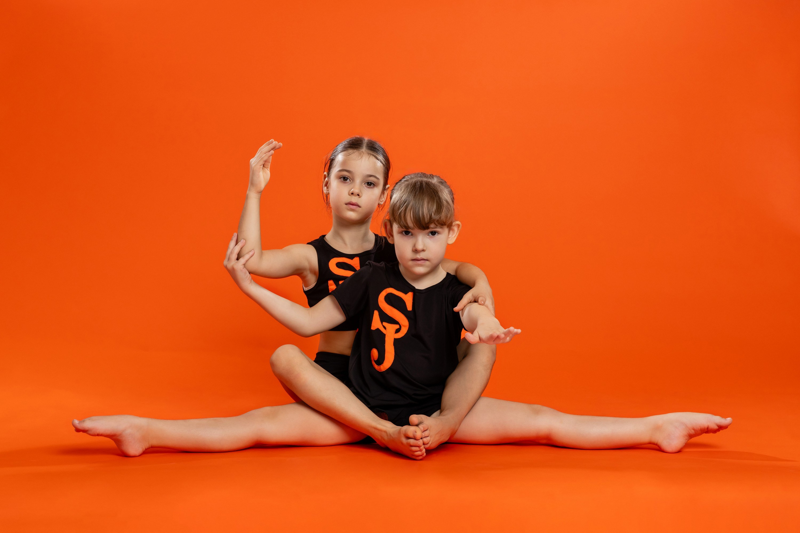 Студия танца. Татьяна Чернышова свадебный фотограф Москва