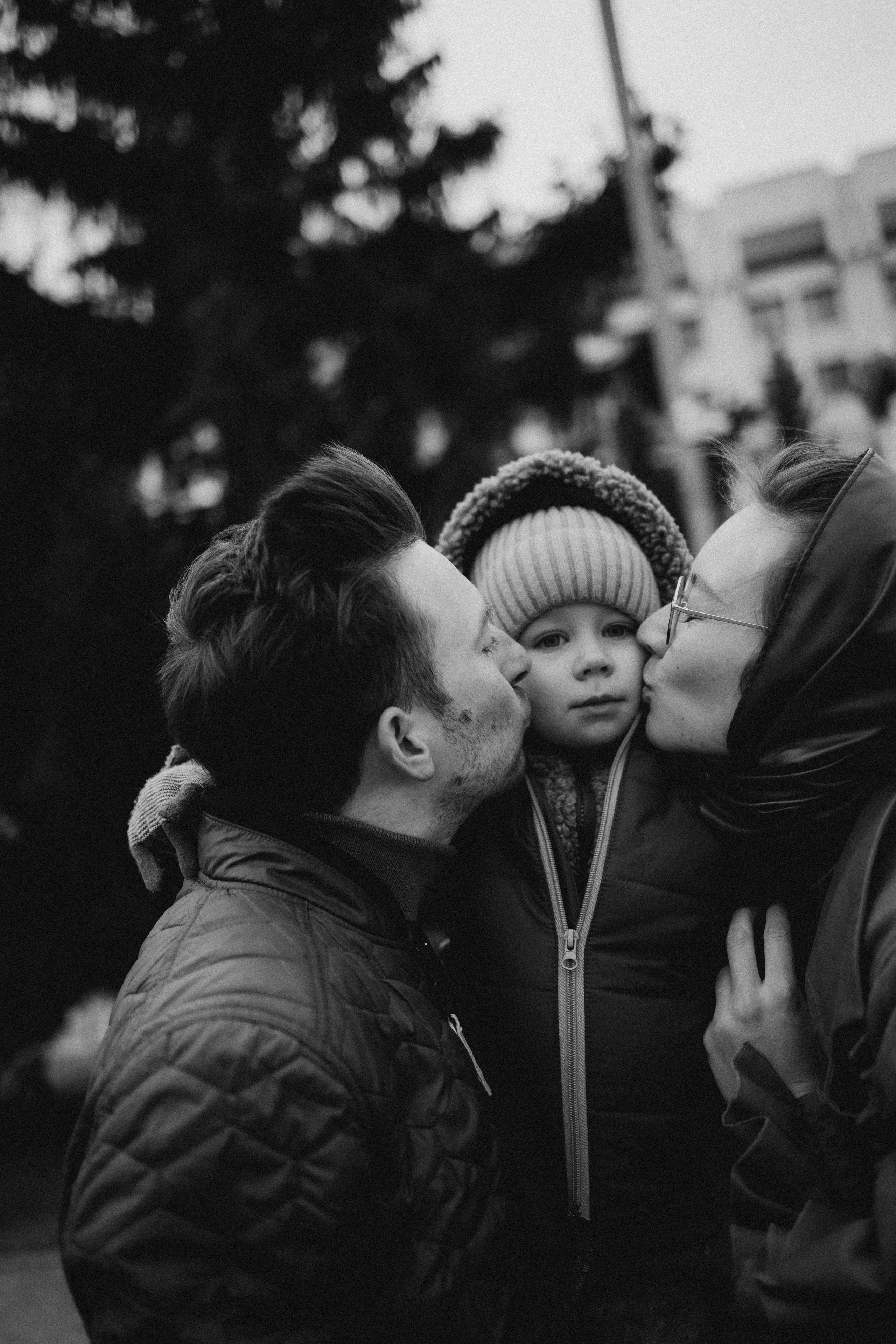 14.04. Фотограф в Самаре Петрякова Юлия