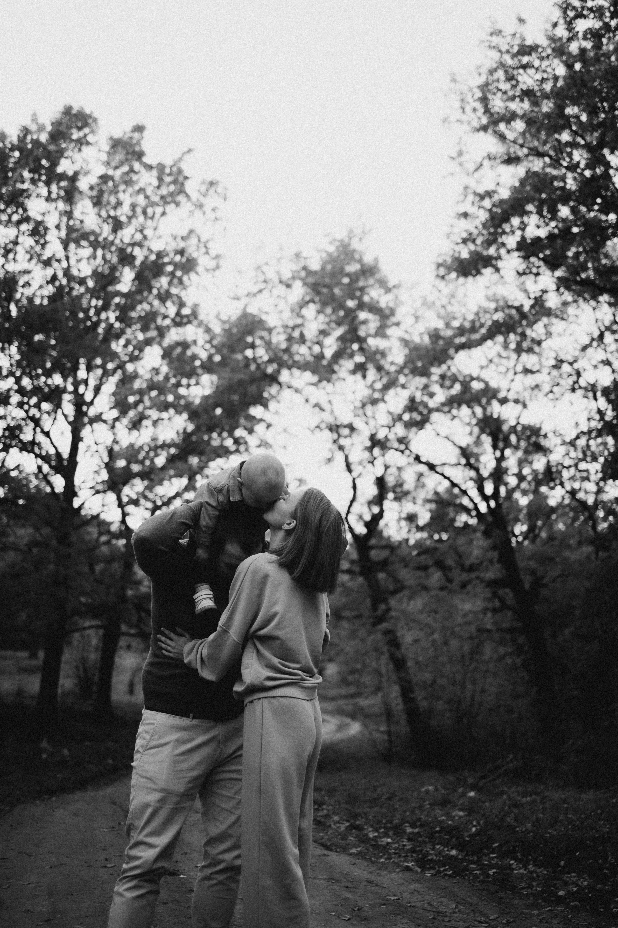 20.09. Фотограф в Самаре Петрякова Юлия