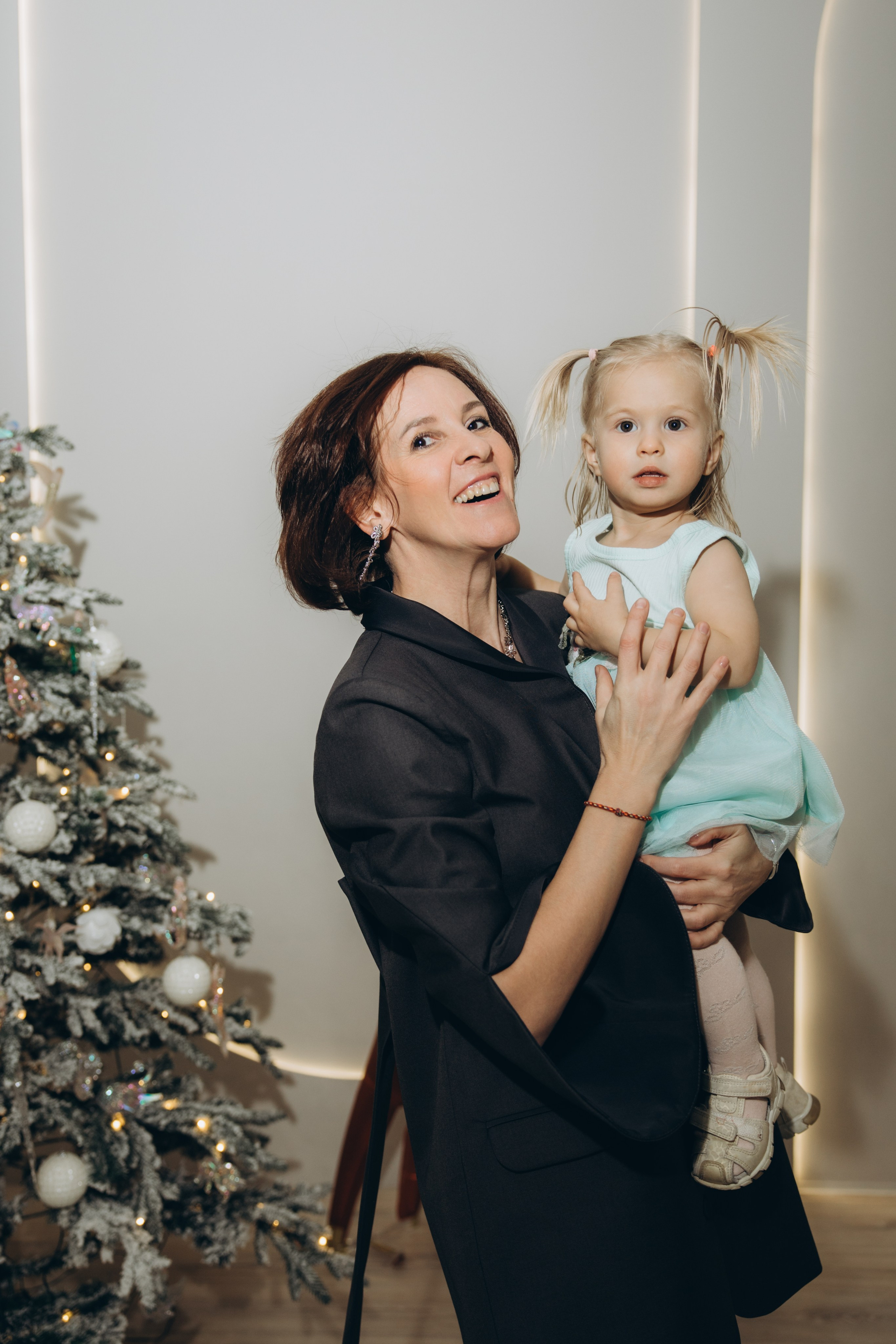 Игровая. Свадебный, семейный фотограф в Иркутске Светлана Макаричева