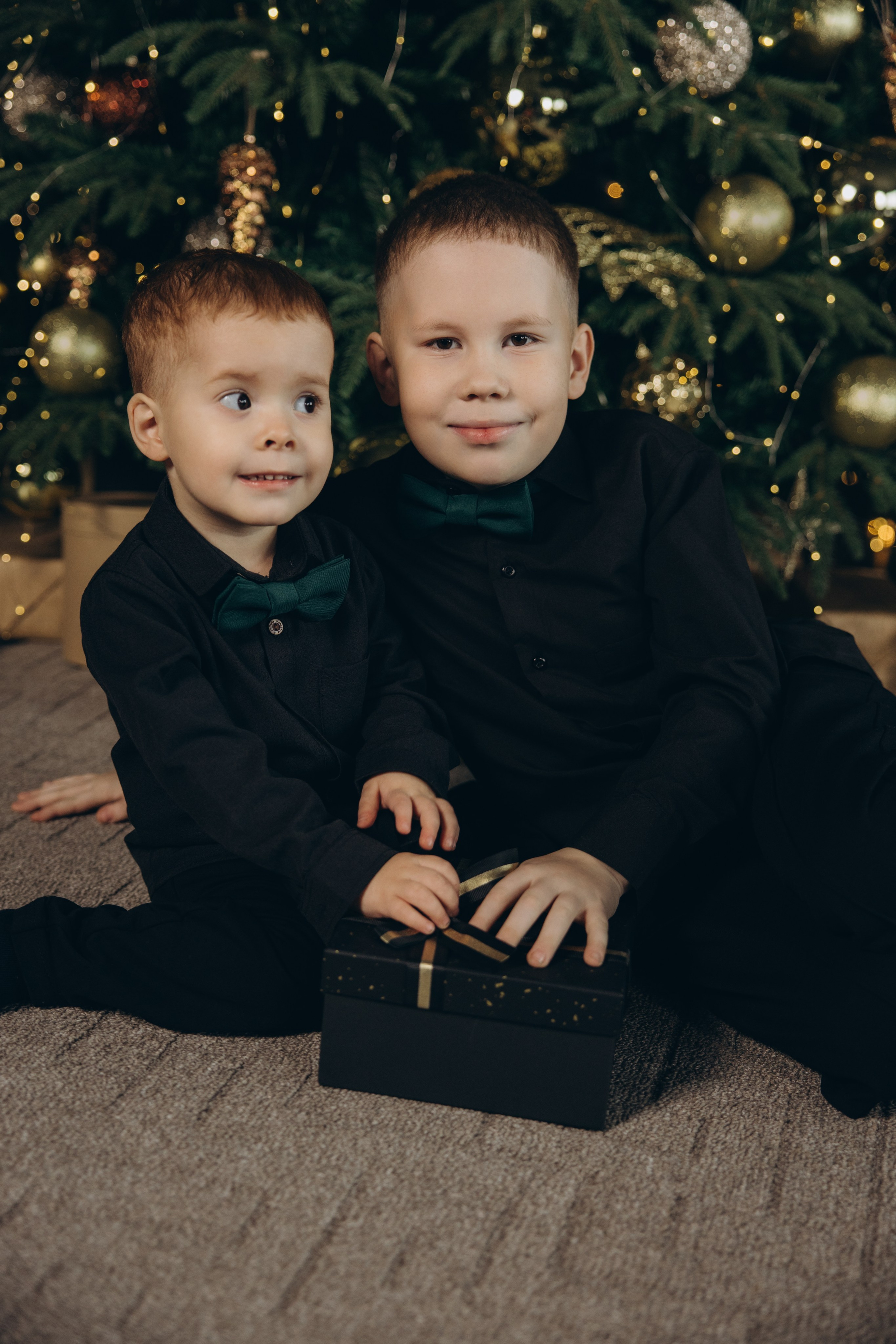 Зум студия. Свадебный, семейный фотограф в Иркутске Светлана Макаричева