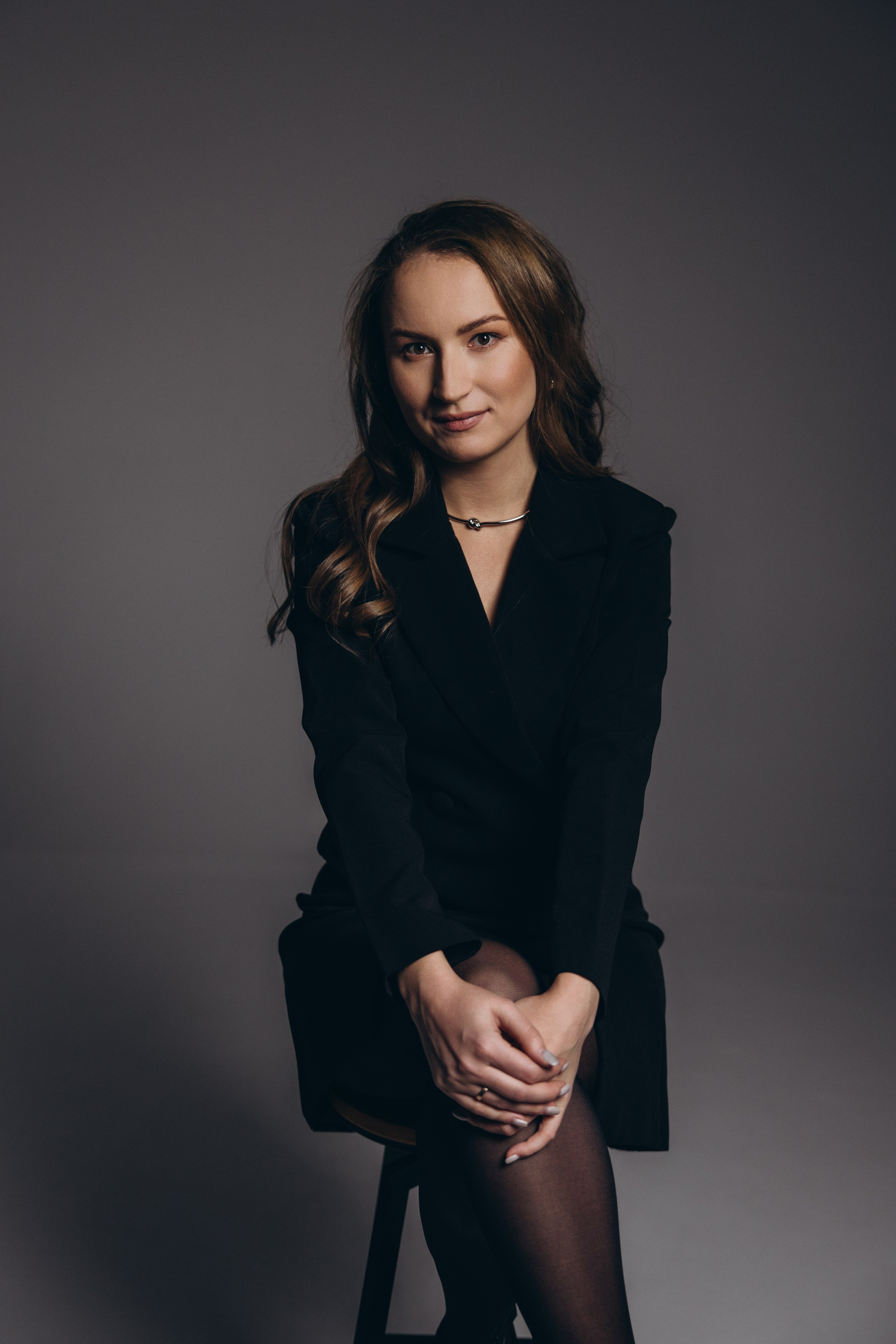 Элемент. Свадебный, семейный фотограф в Иркутске Светлана Макаричева