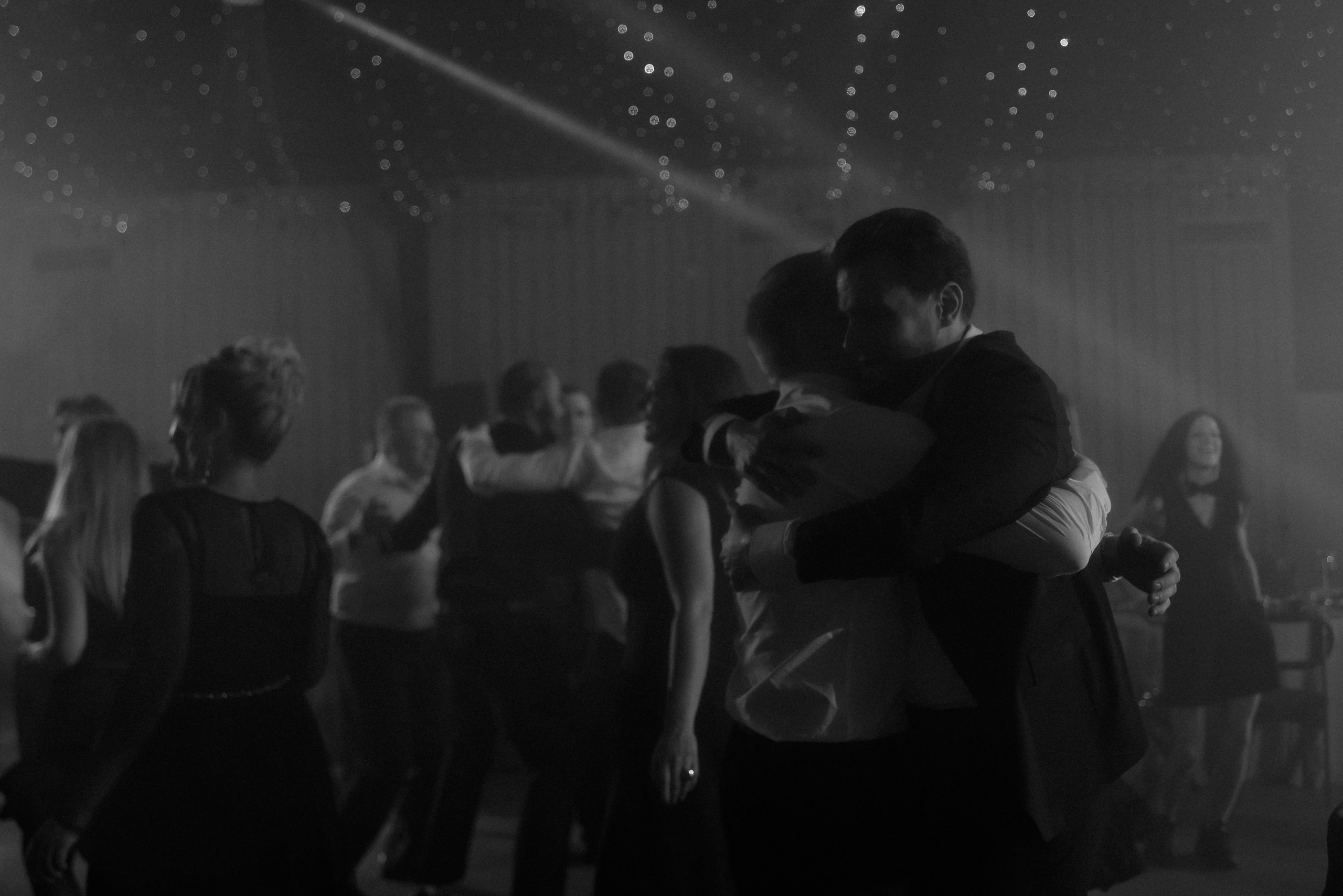 November berries. Свадебный фотограф Светлана Кот | Москва