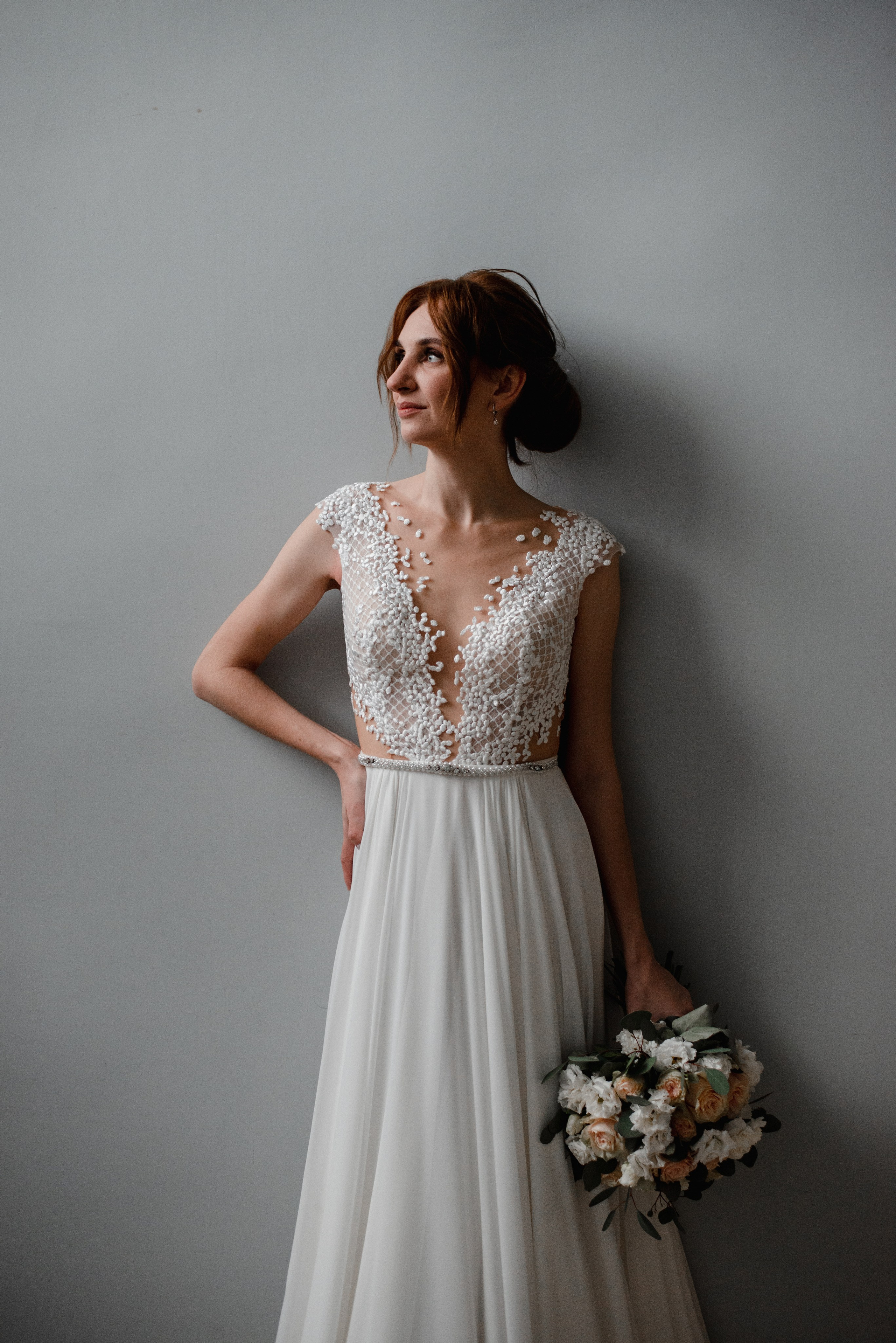 Алена и Дима. Семейный и детский фотограф Иваново Ксения Азаренкова