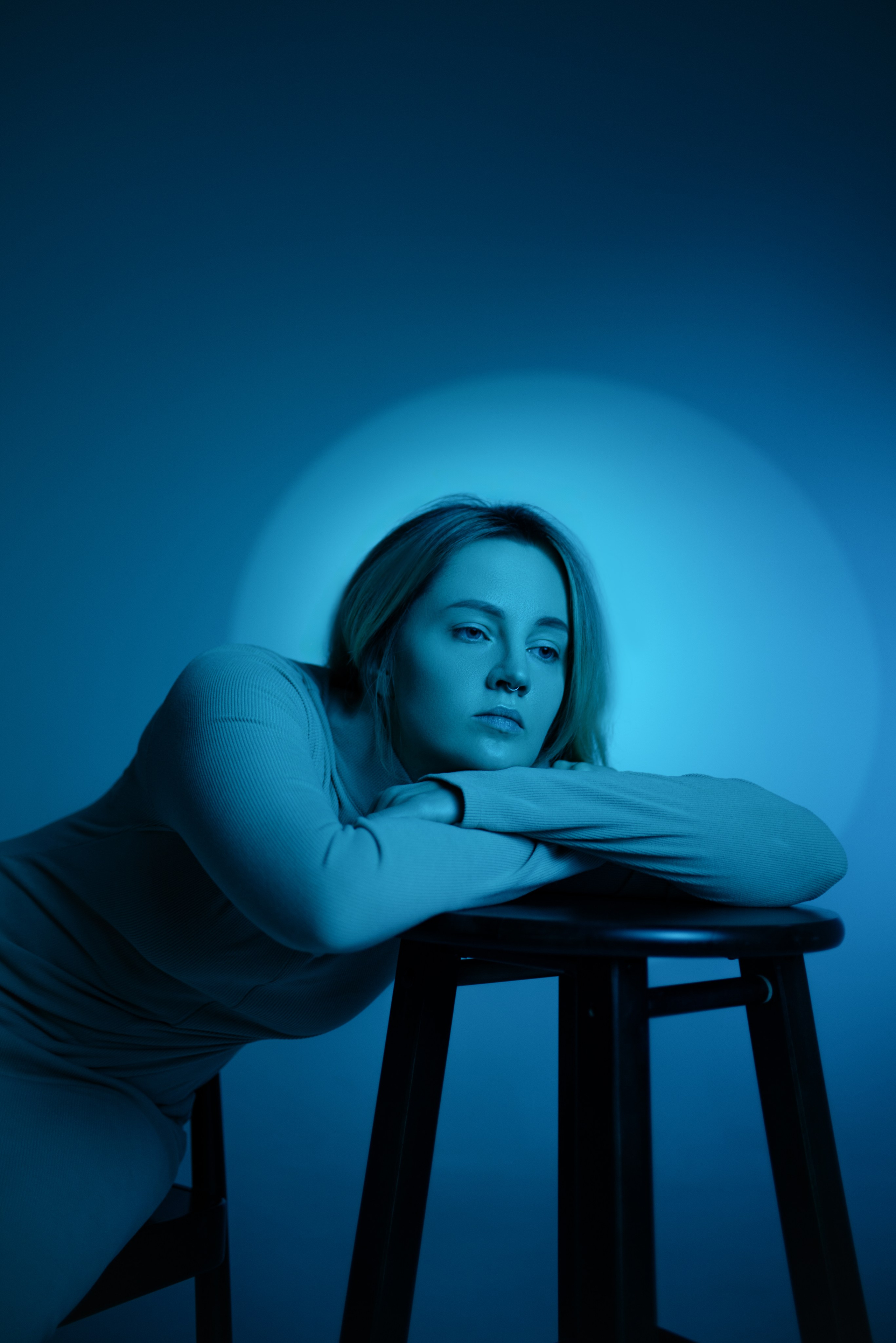 Цвет и свет