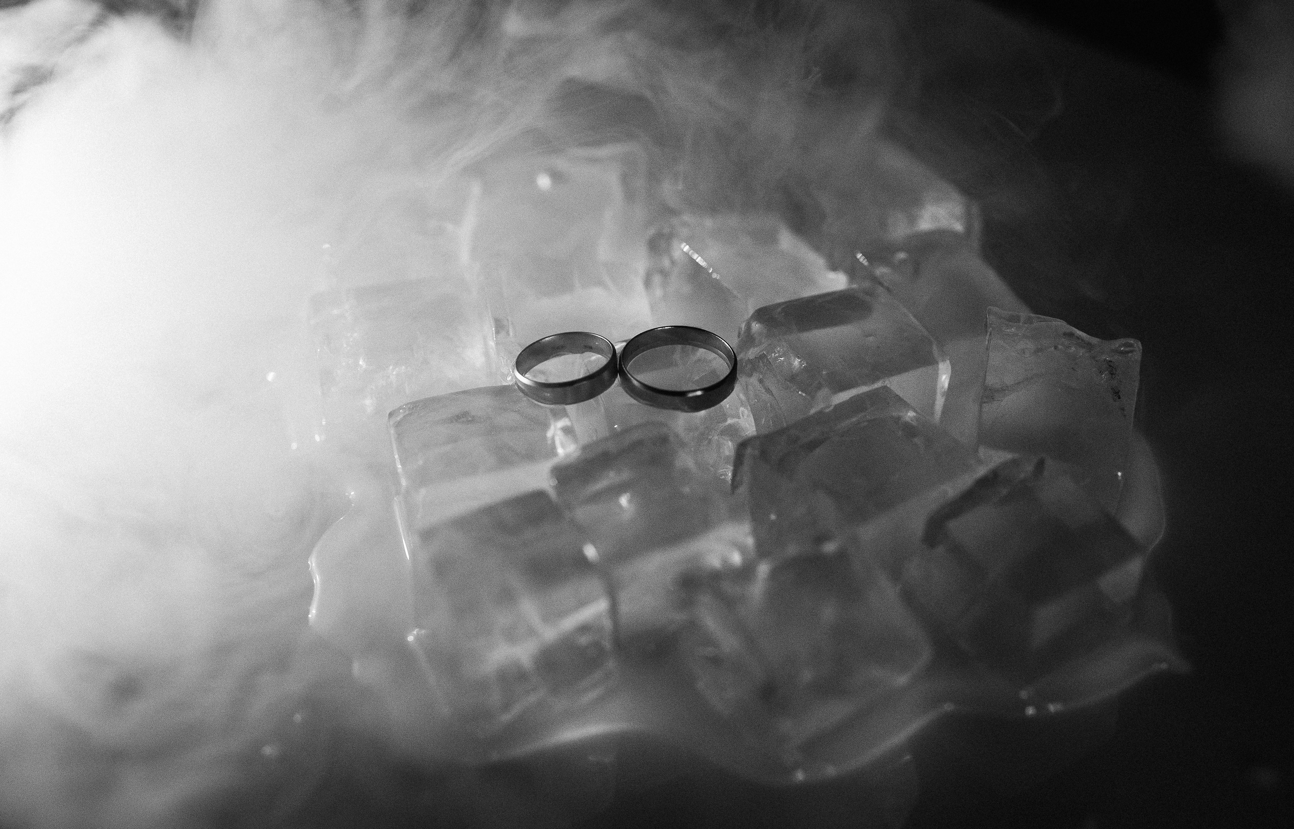 Корней & Виктория. Свадебный и семейный фотограф в Омске Евгения Хакимова