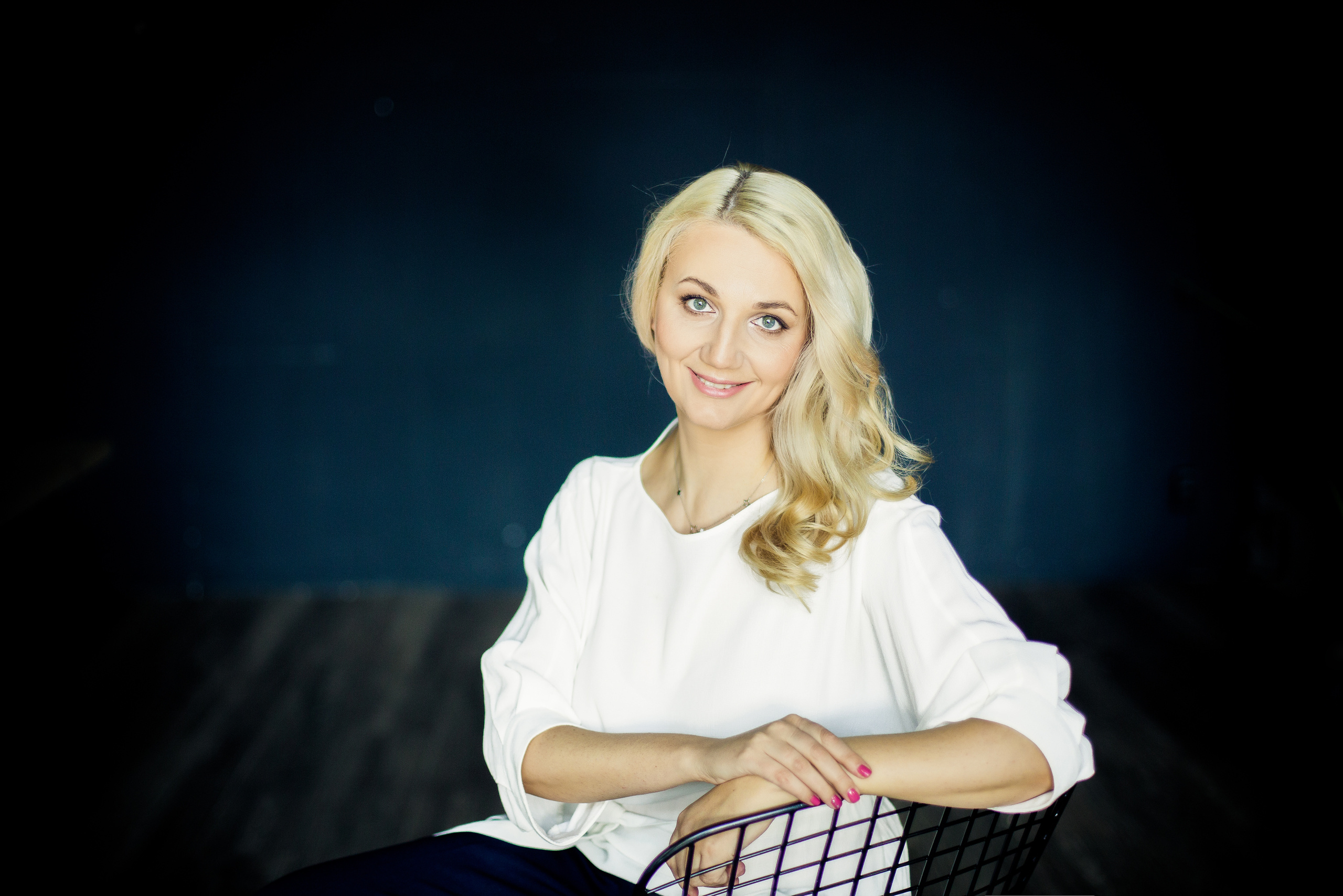 Анна. Детский, свадебный и семейный фотограф Юлия Курбатова, Санкт-Петербург