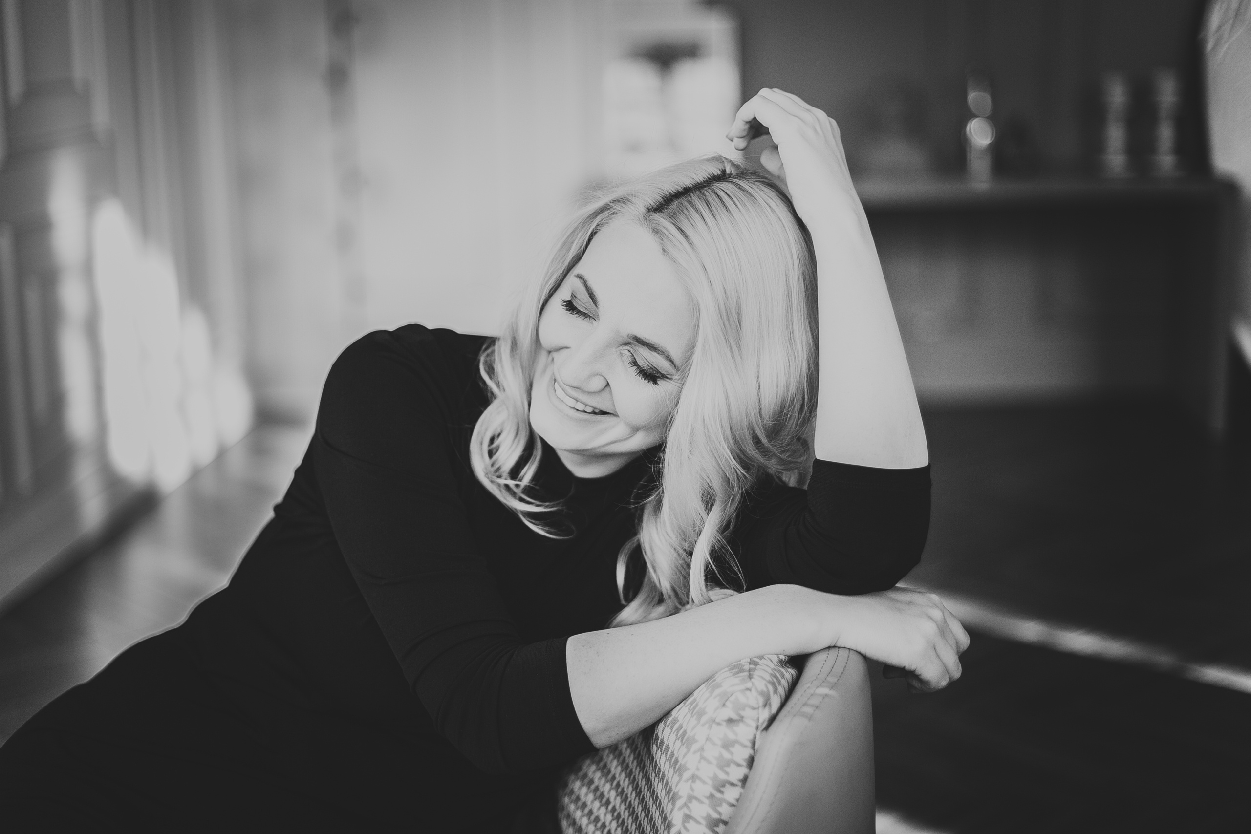 Анна. Детский, свадебный и семейный фотограф Юлия Курбатова, Санкт-Петербург