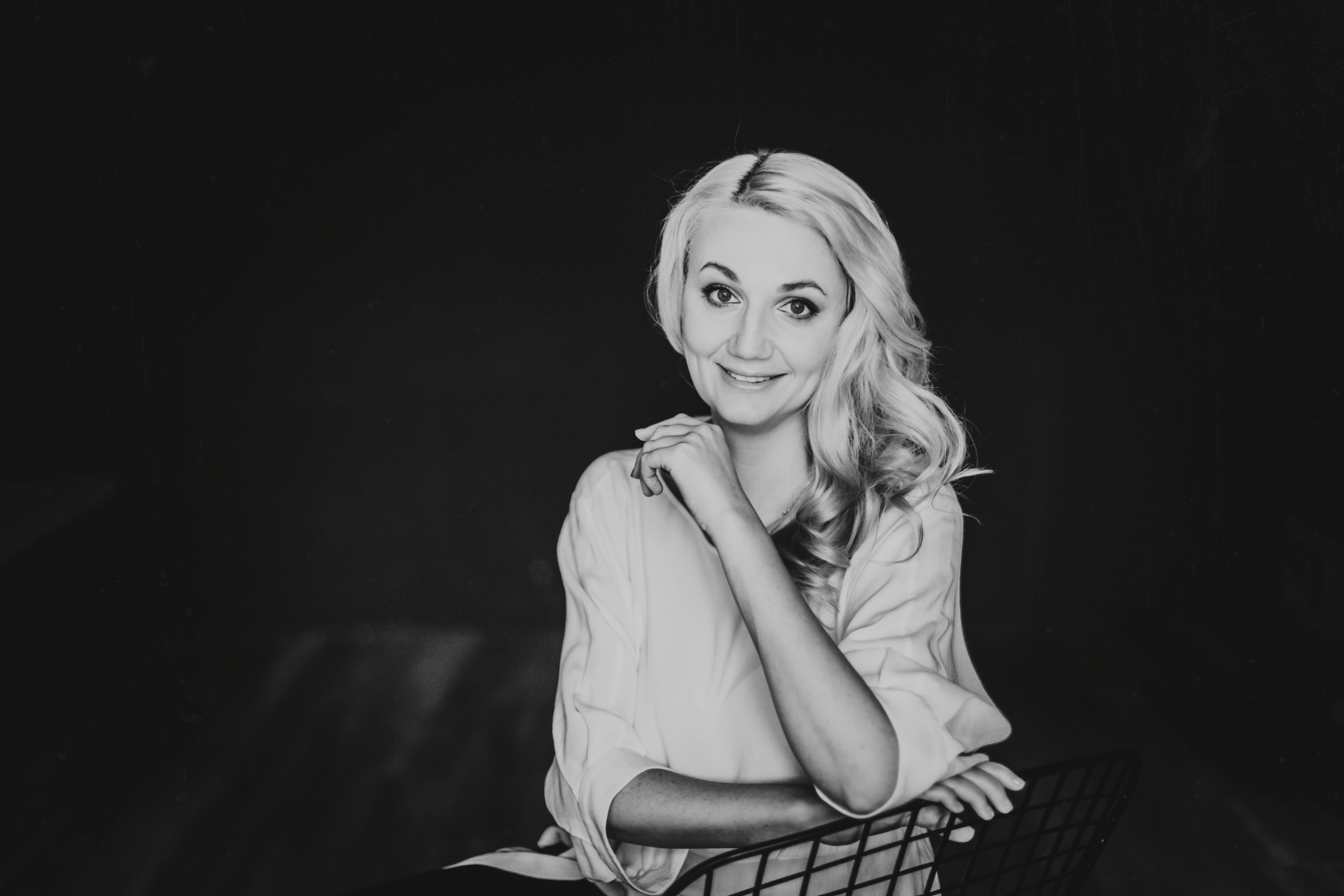 Анна. Детский, свадебный и семейный фотограф Юлия Курбатова, Санкт-Петербург