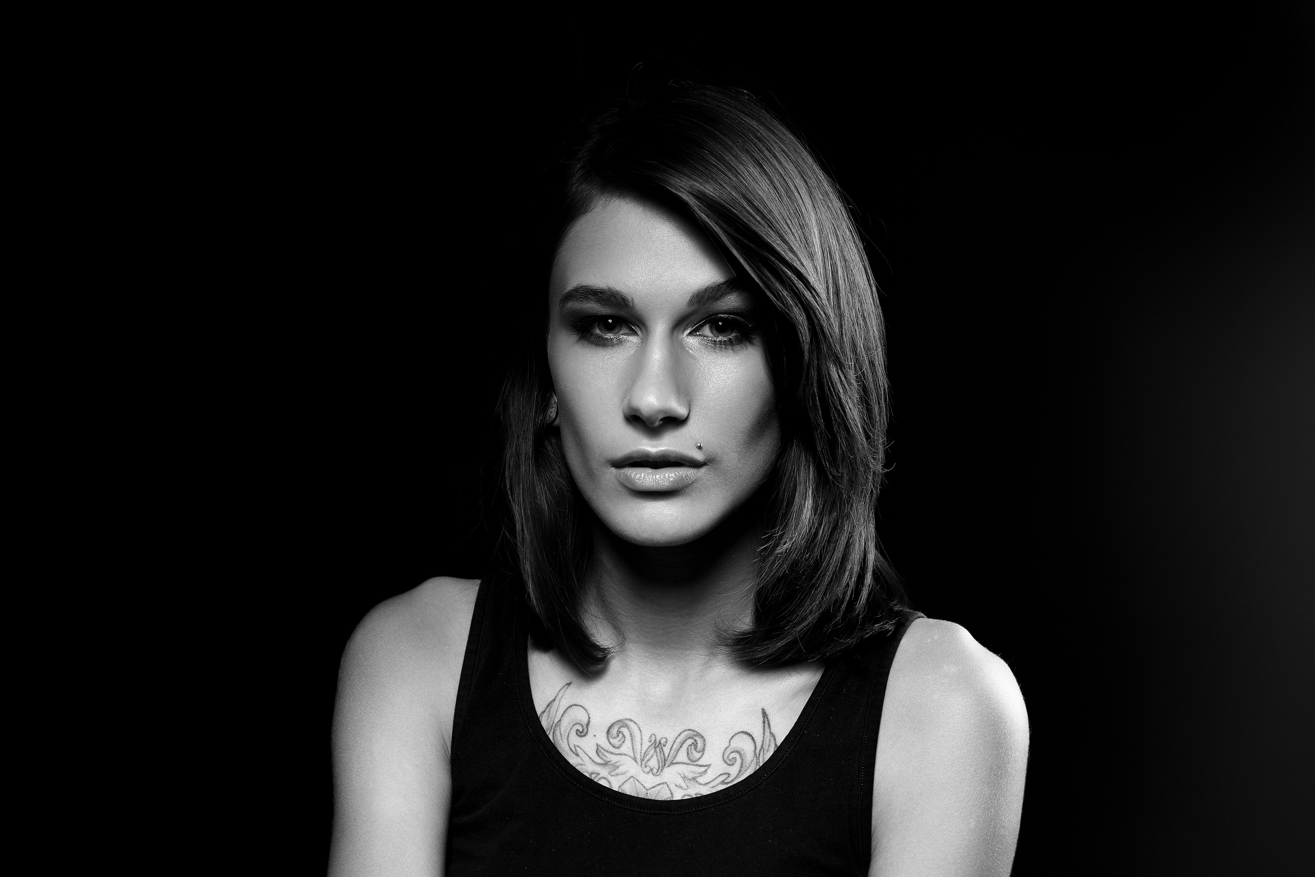 Портреты. Свадебный фотограф в Лисках