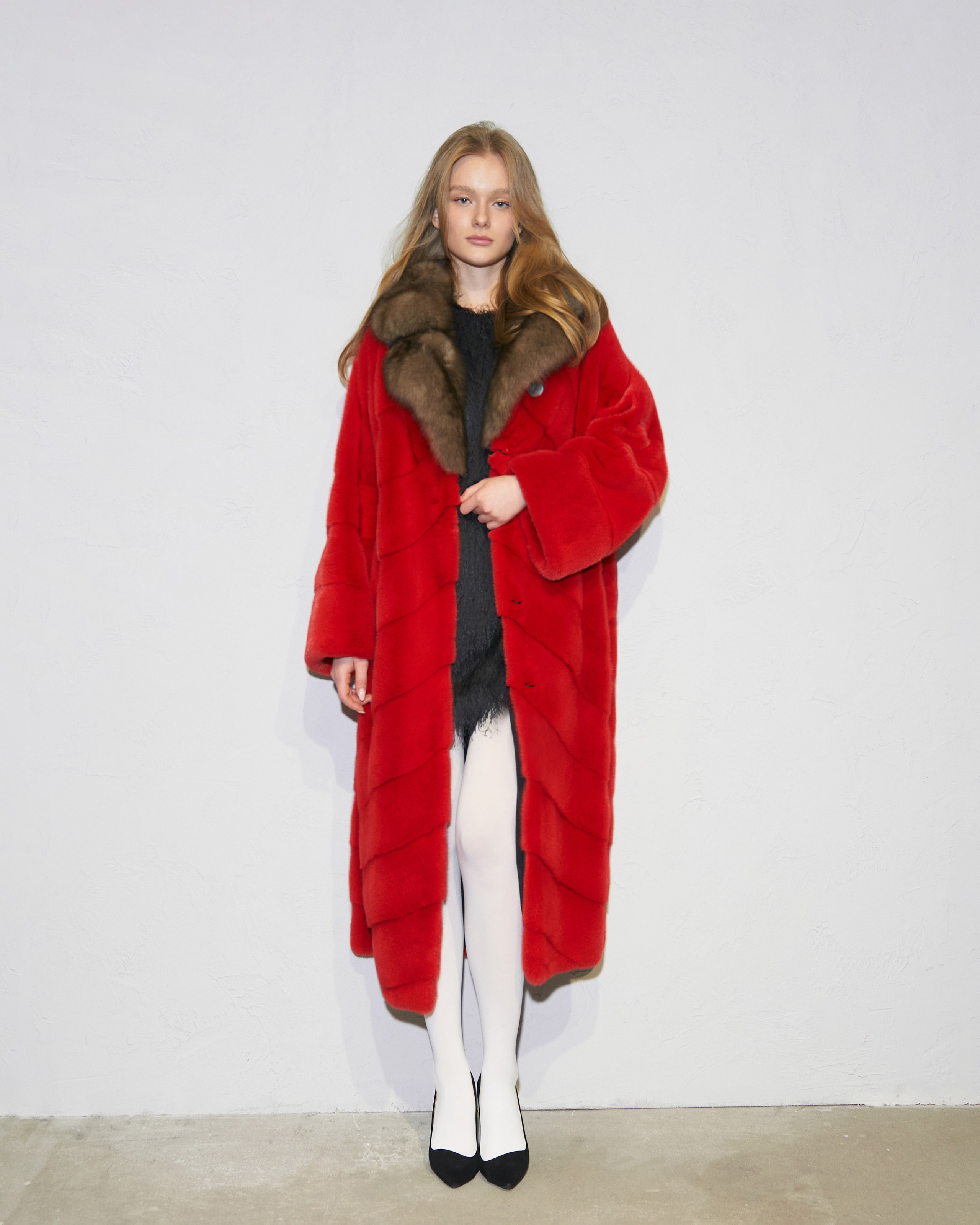 Manzari Gold. Марина Алексеева | Фотограф | Москва